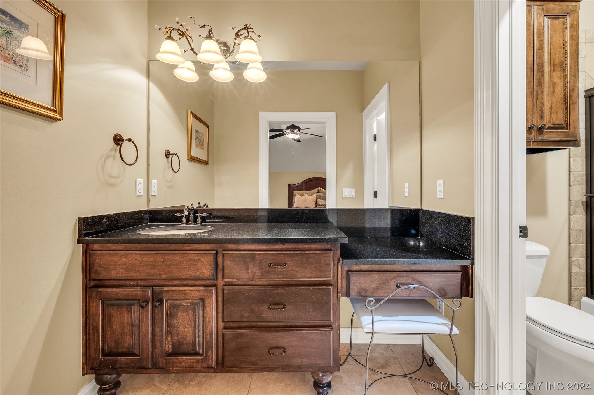 10814 S 93rd East Avenue