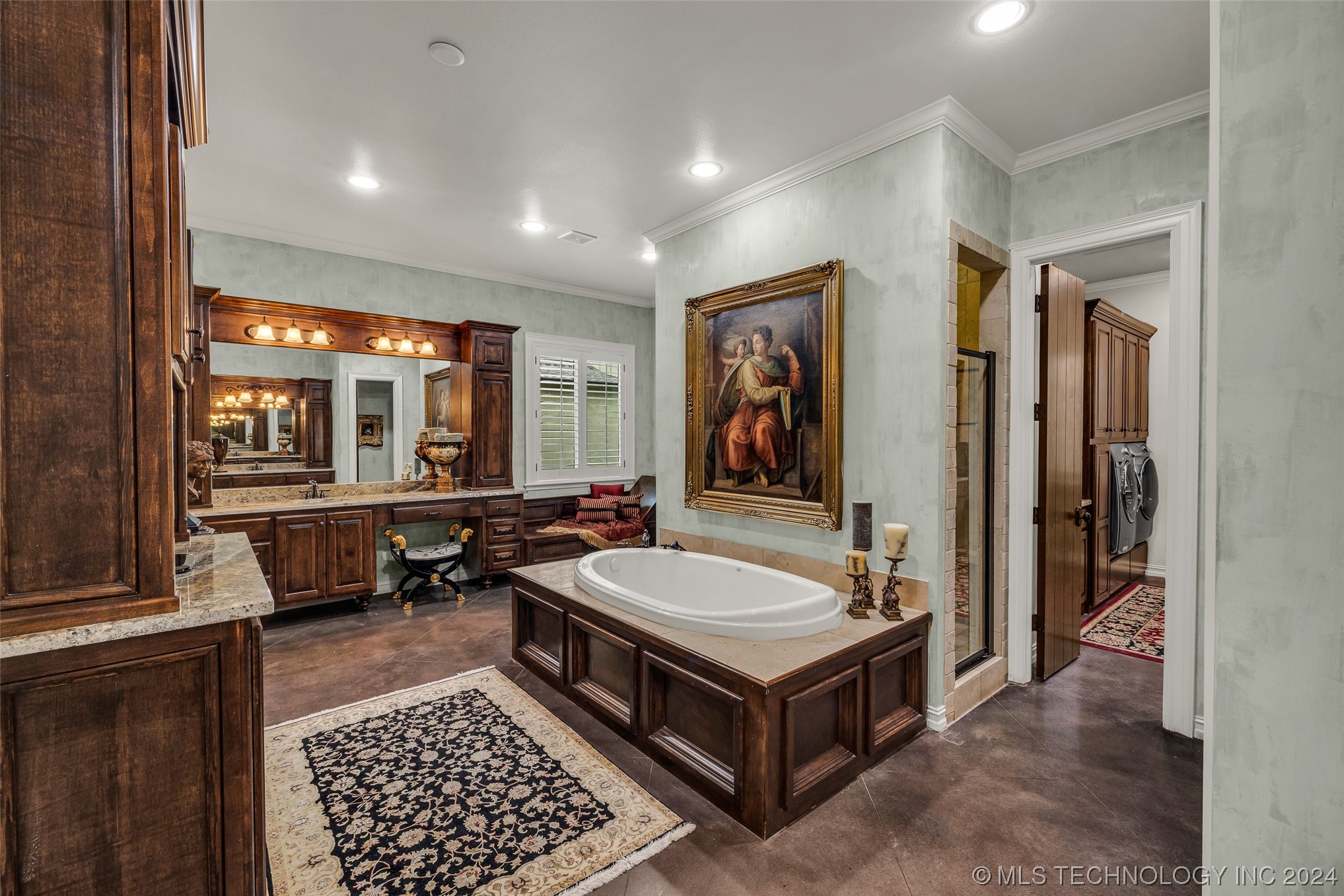 10814 S 93rd East Avenue