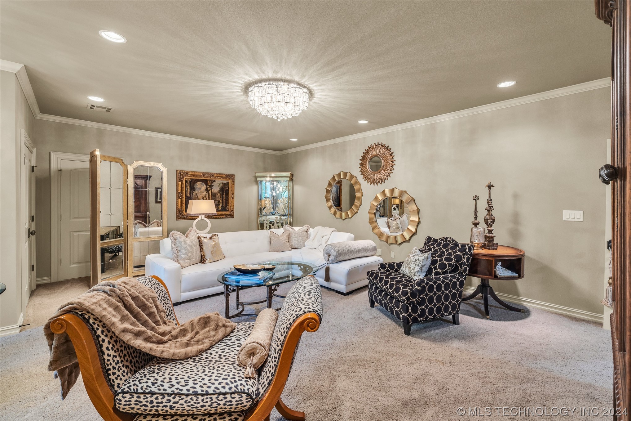 10814 S 93rd East Avenue