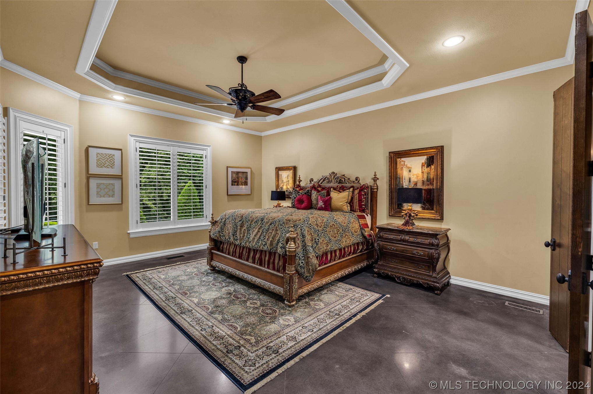 10814 S 93rd East Avenue