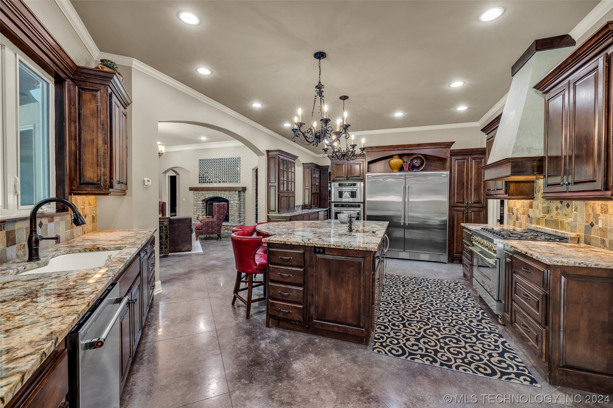 10814 S 93rd East Avenue