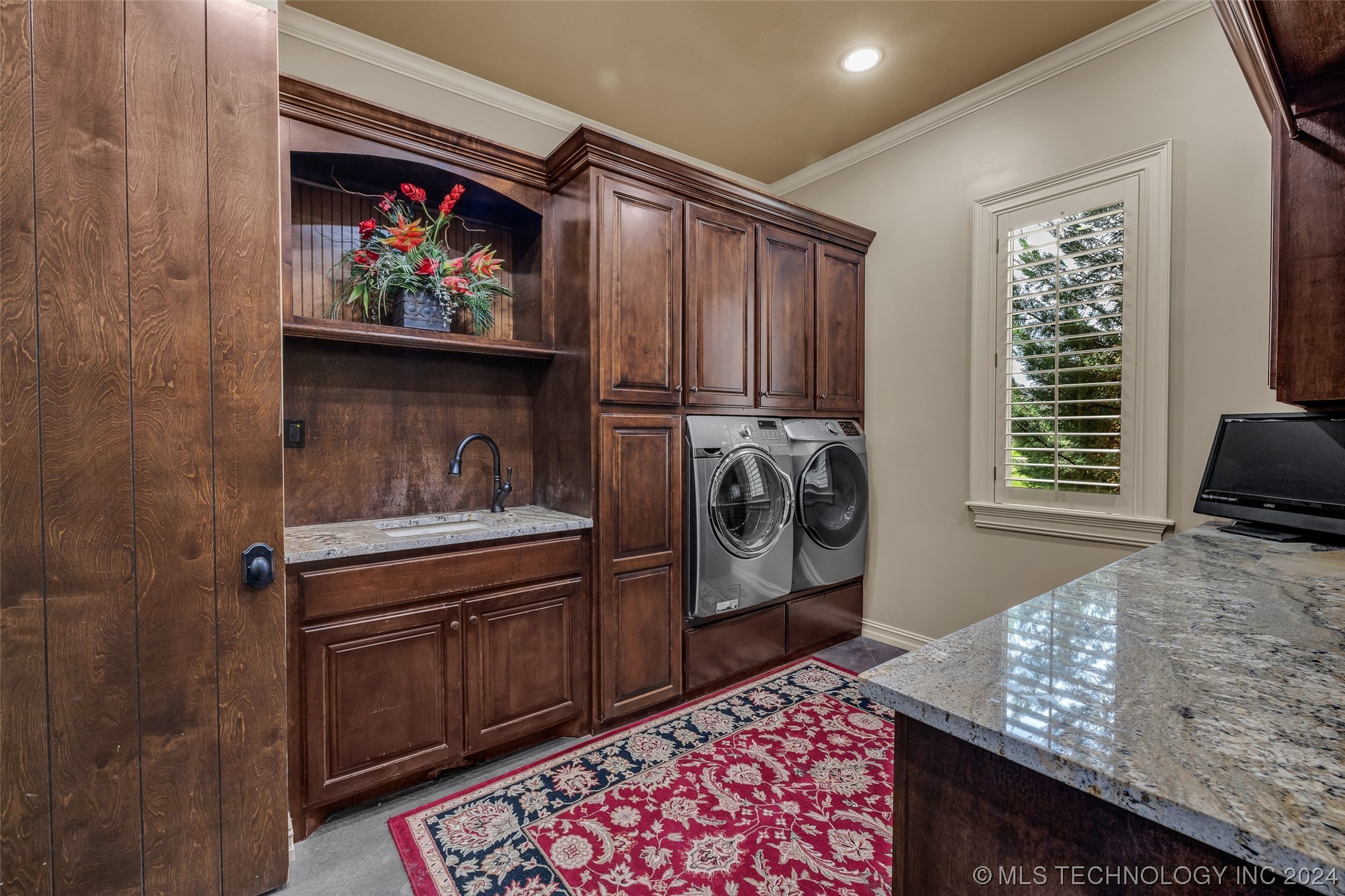 10814 S 93rd East Avenue