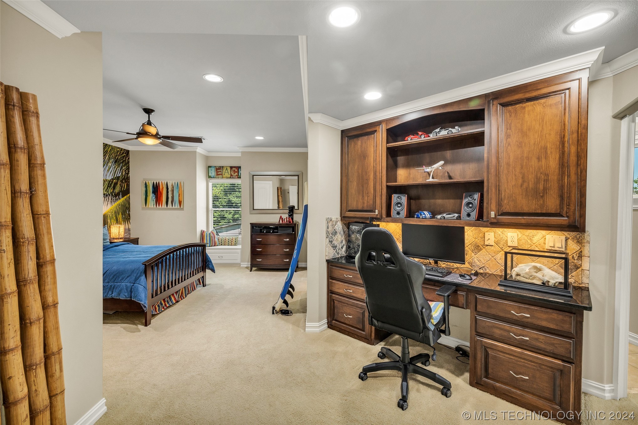 10814 S 93rd East Avenue