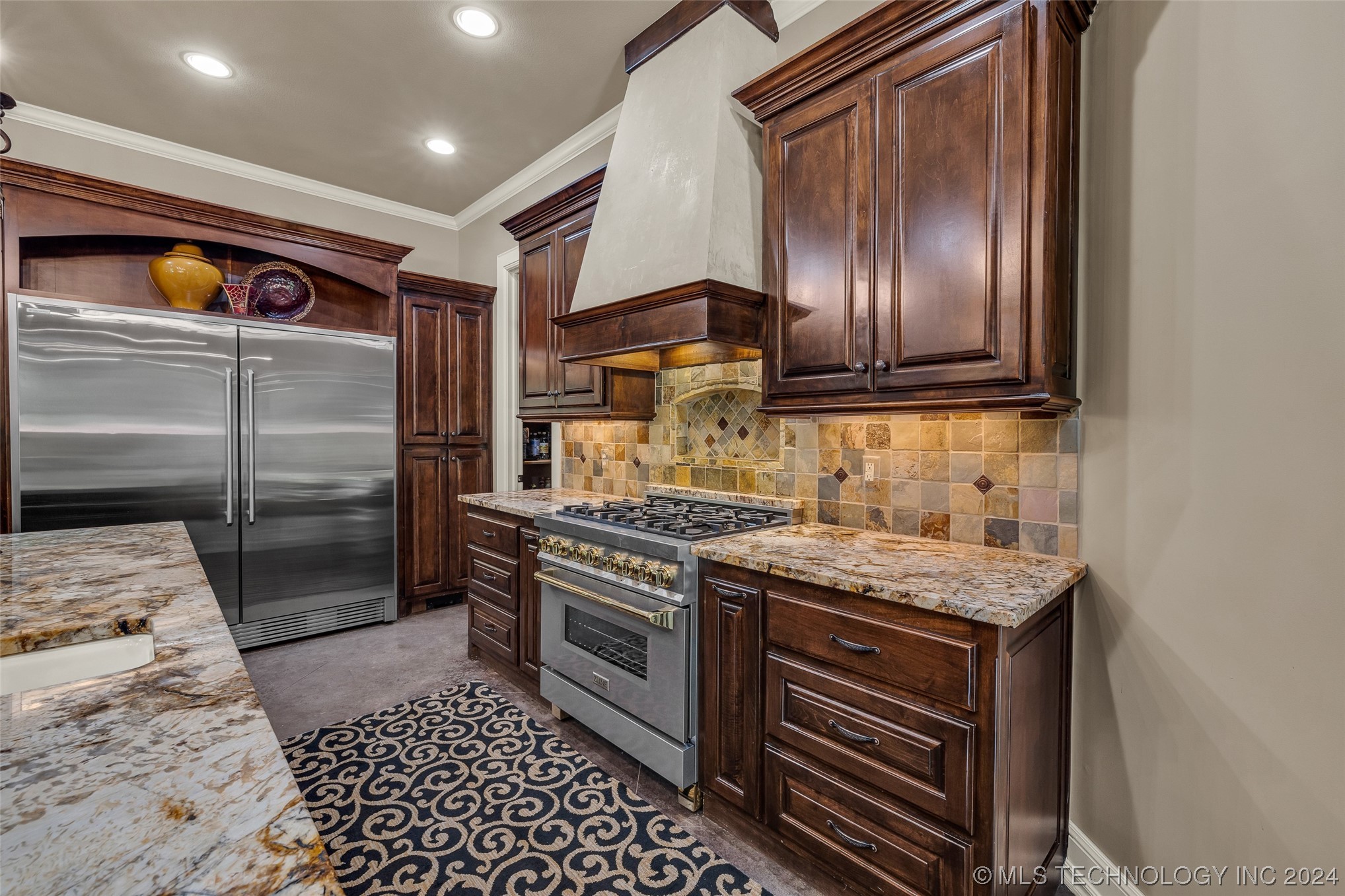 10814 S 93rd East Avenue