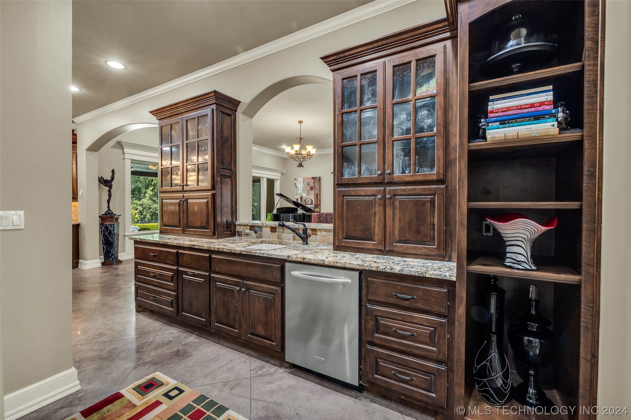 10814 S 93rd East Avenue