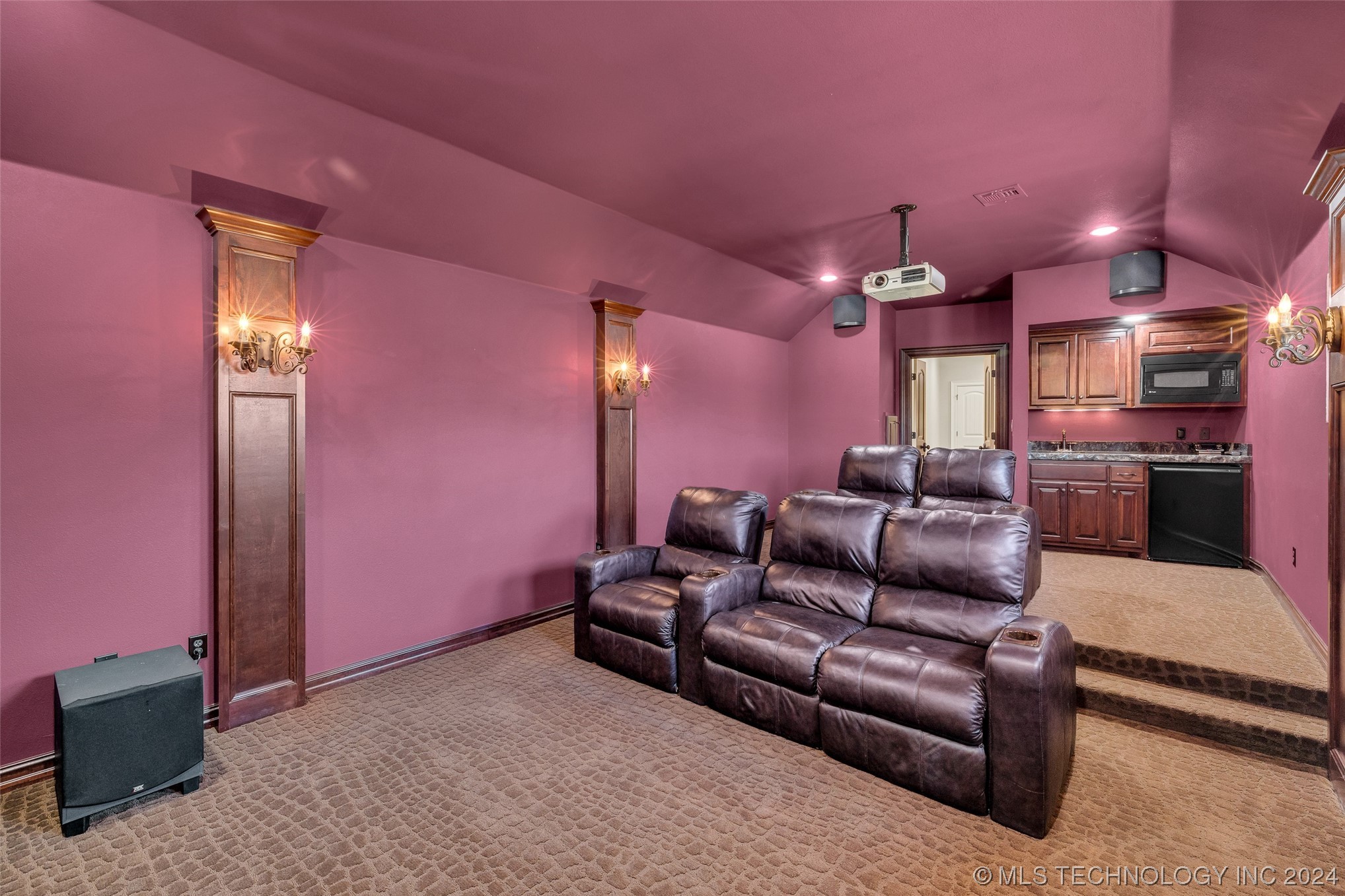 10814 S 93rd East Avenue