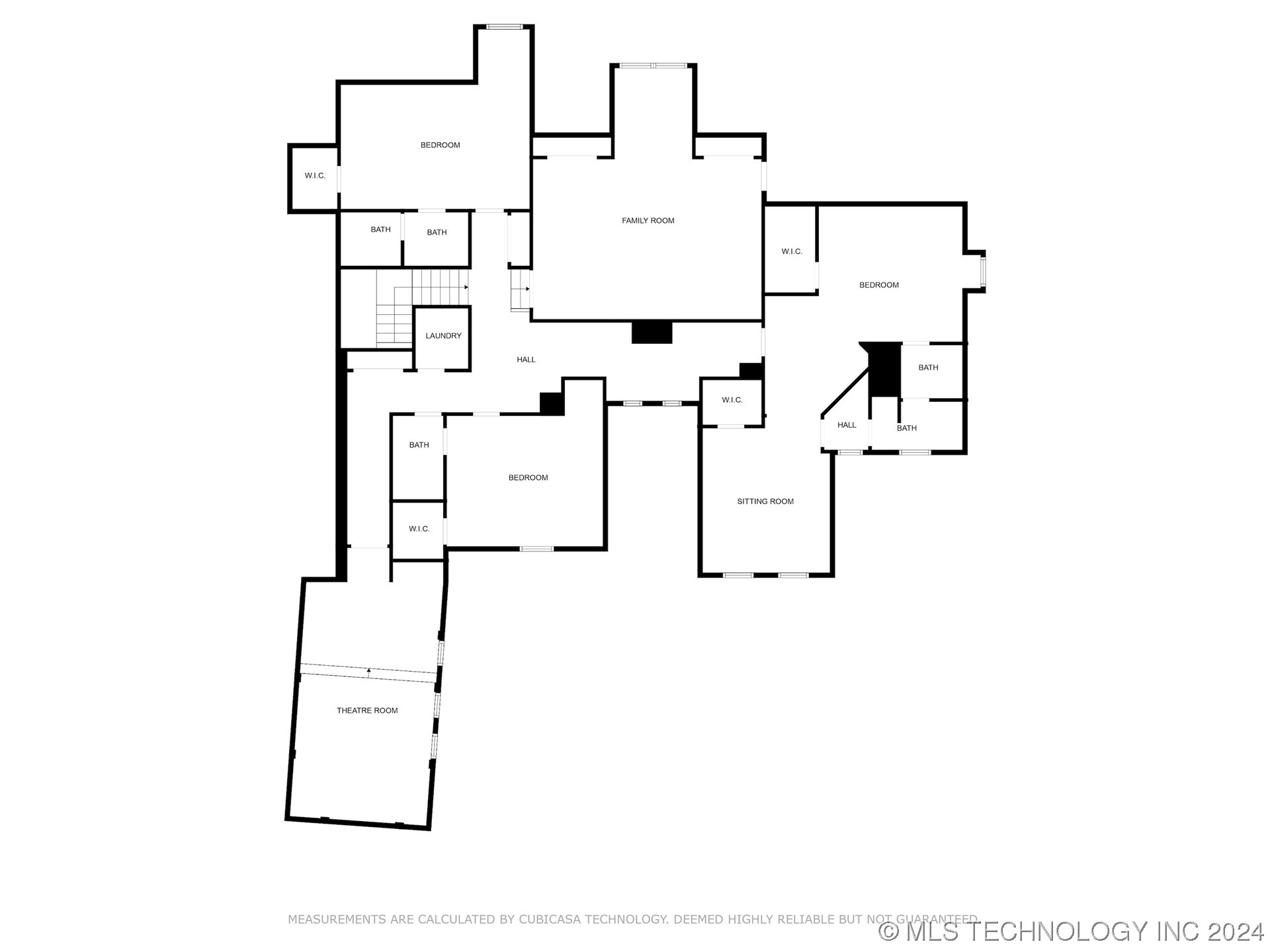 10814 S 93rd East Avenue