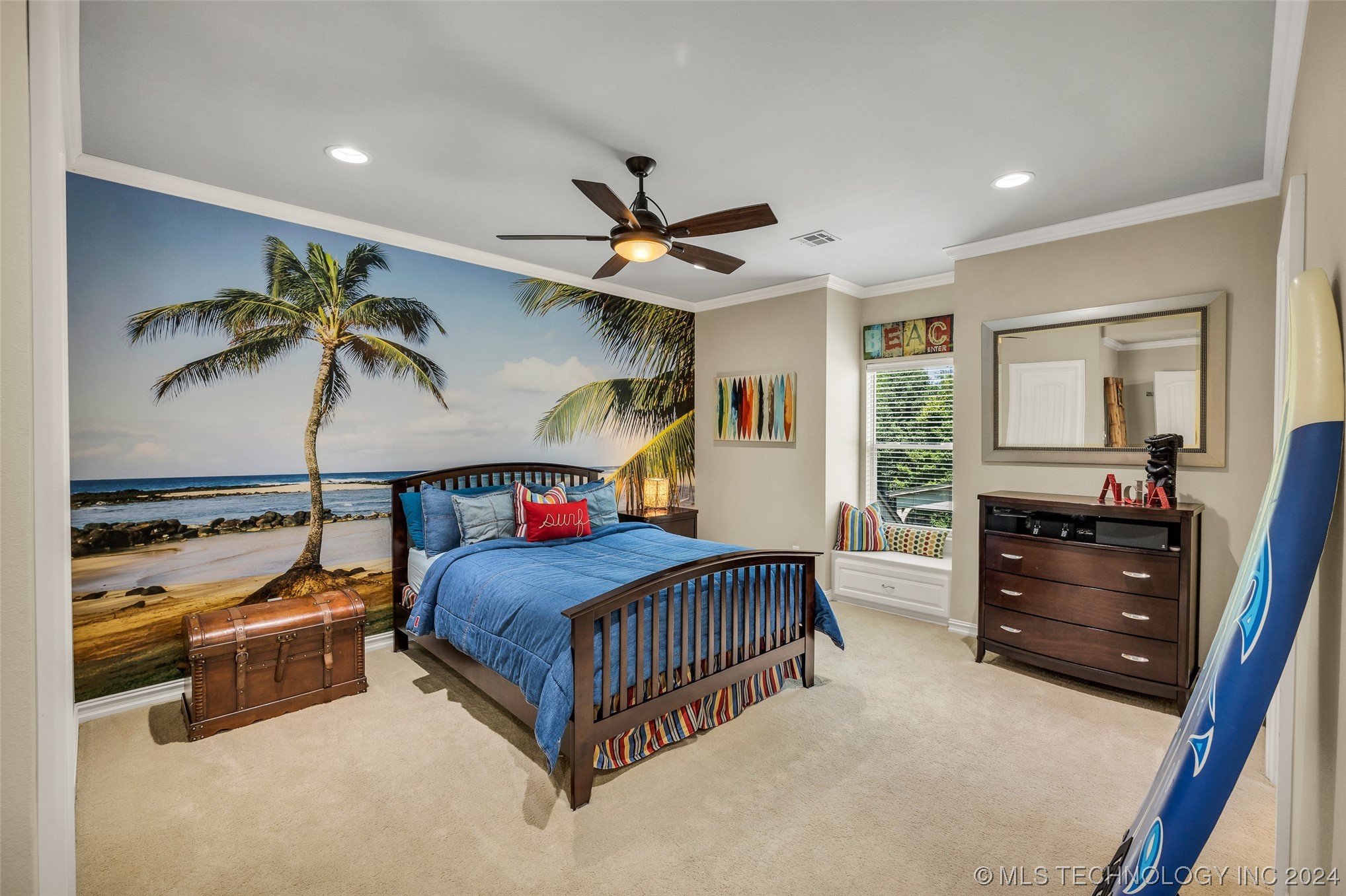 10814 S 93rd East Avenue