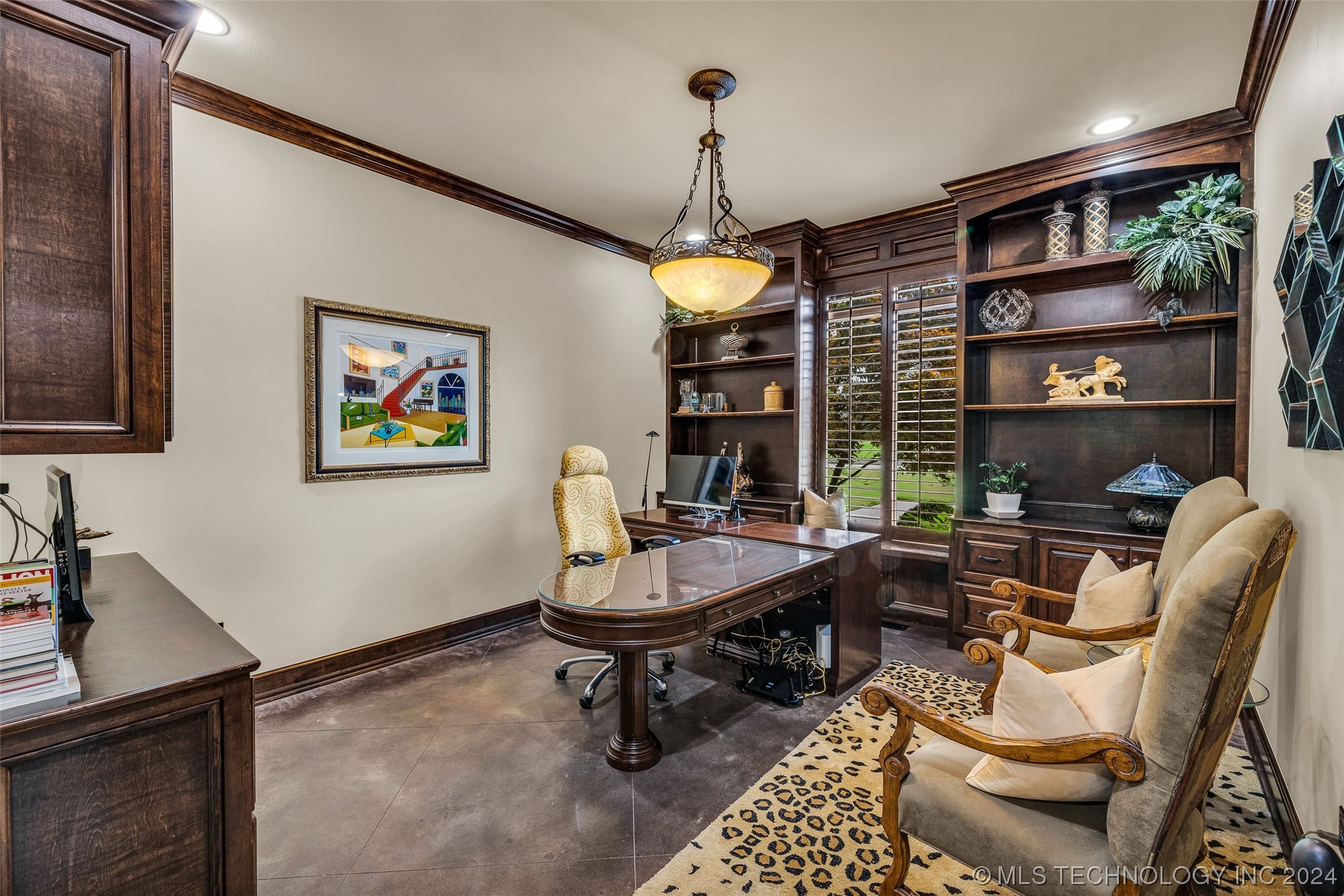 10814 S 93rd East Avenue