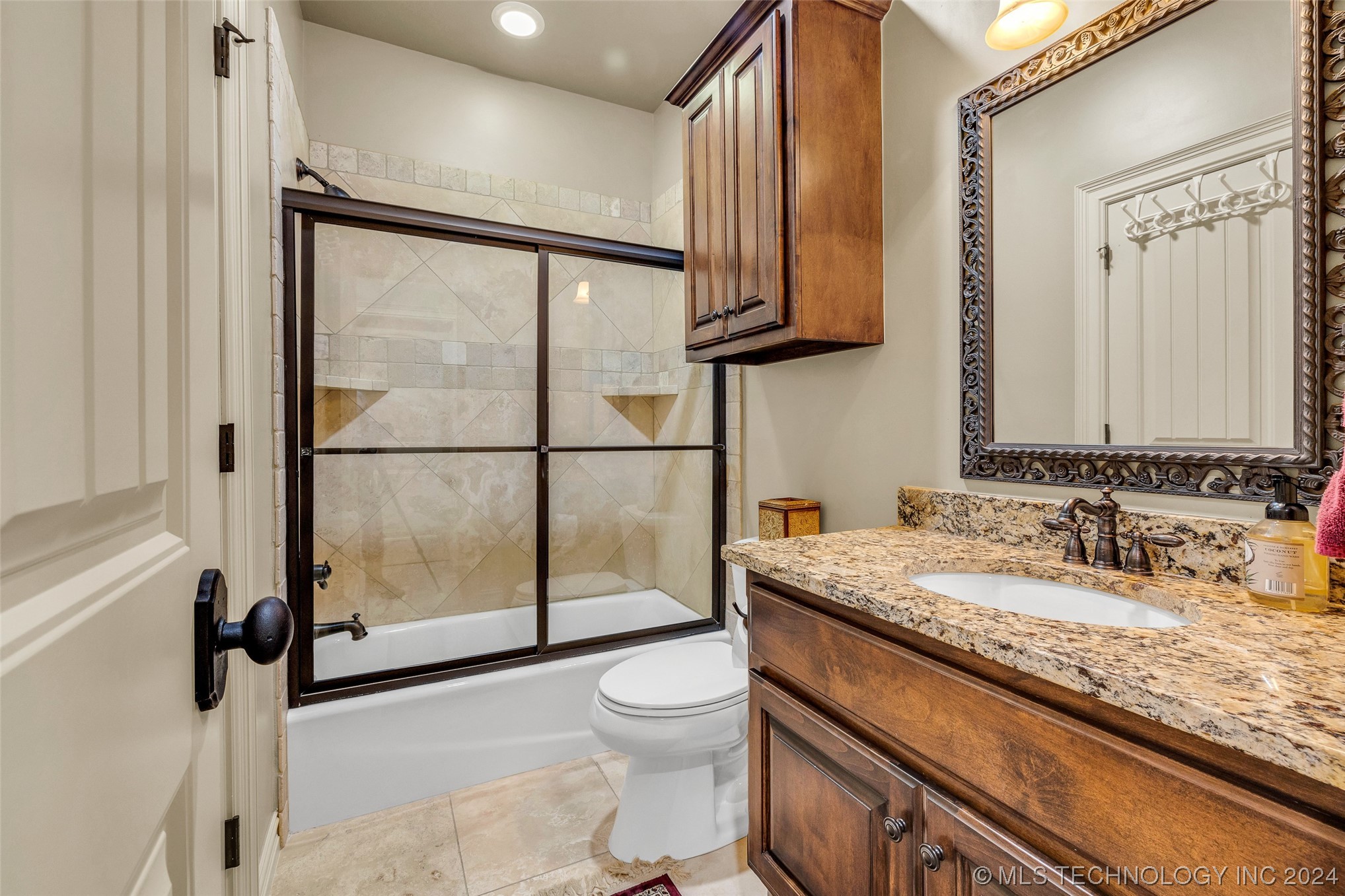 10814 S 93rd East Avenue