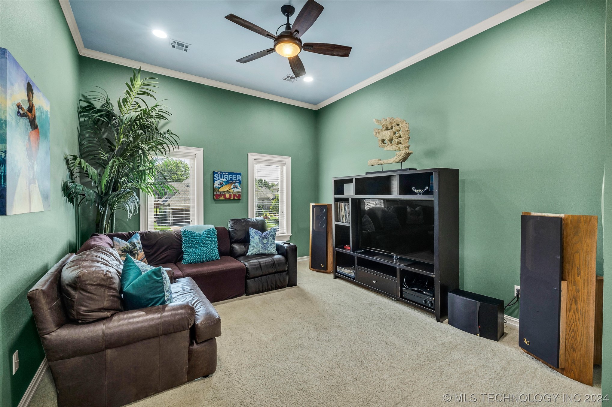 10814 S 93rd East Avenue