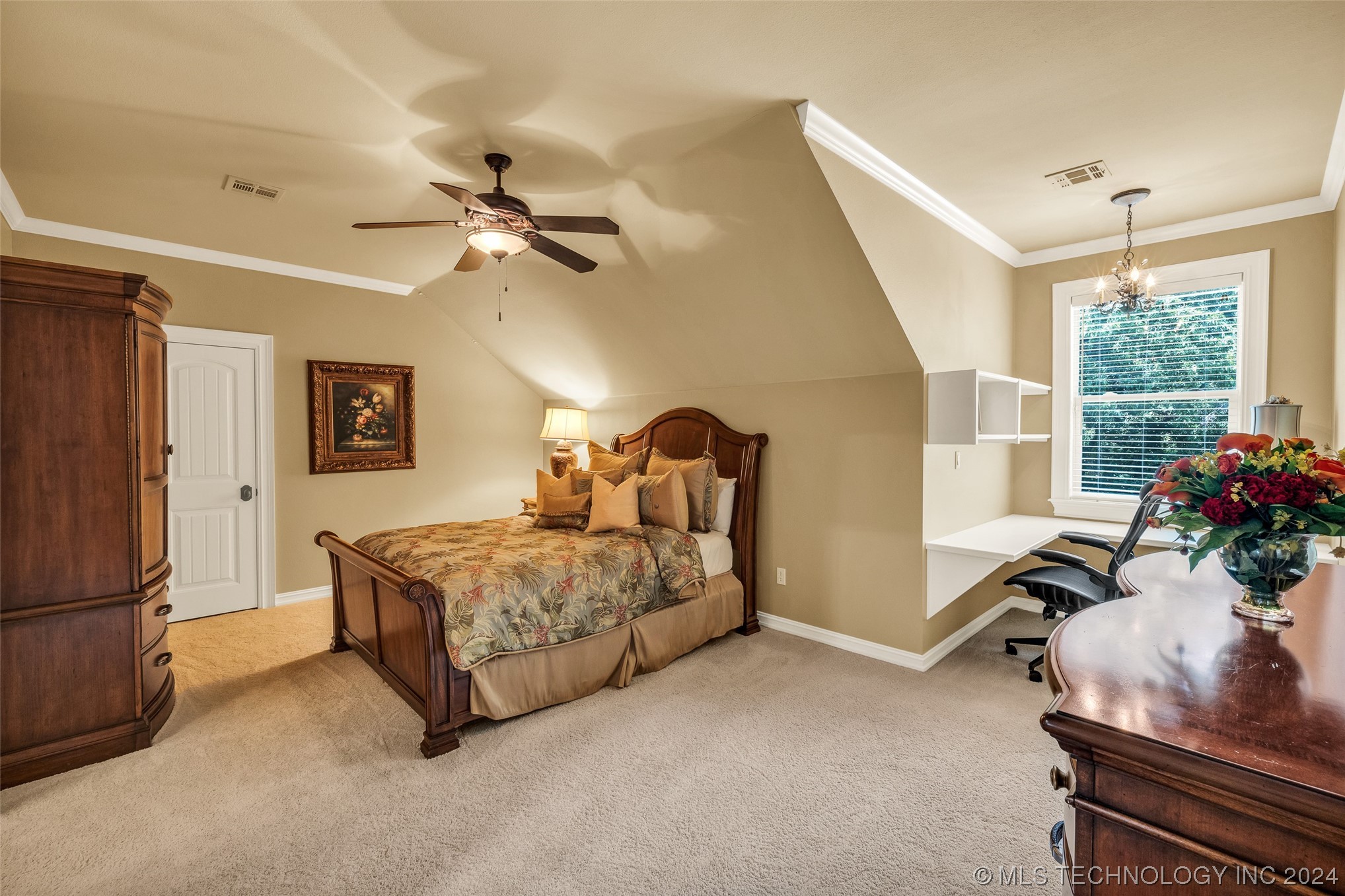 10814 S 93rd East Avenue