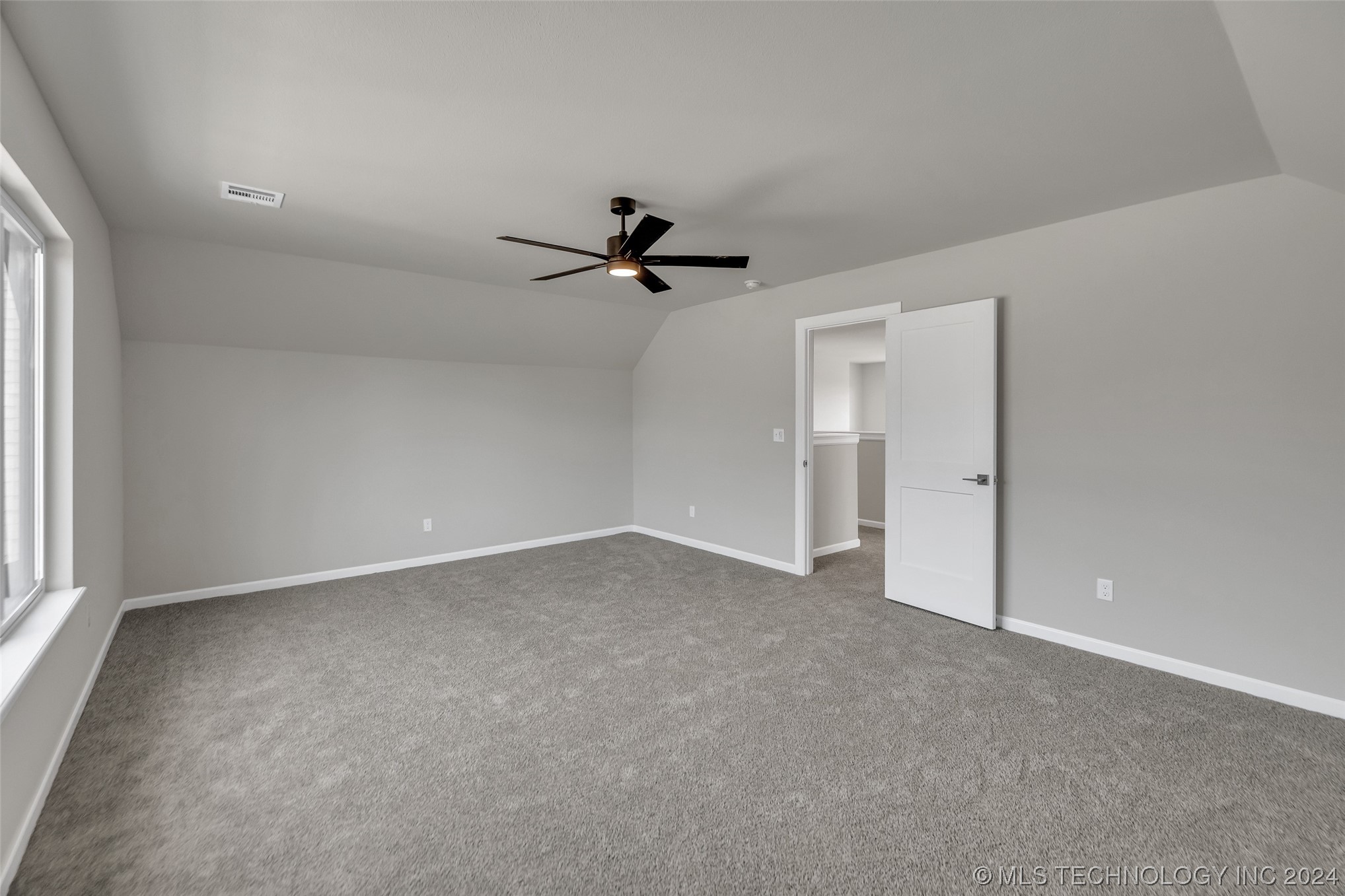 110 Pelican Point Place