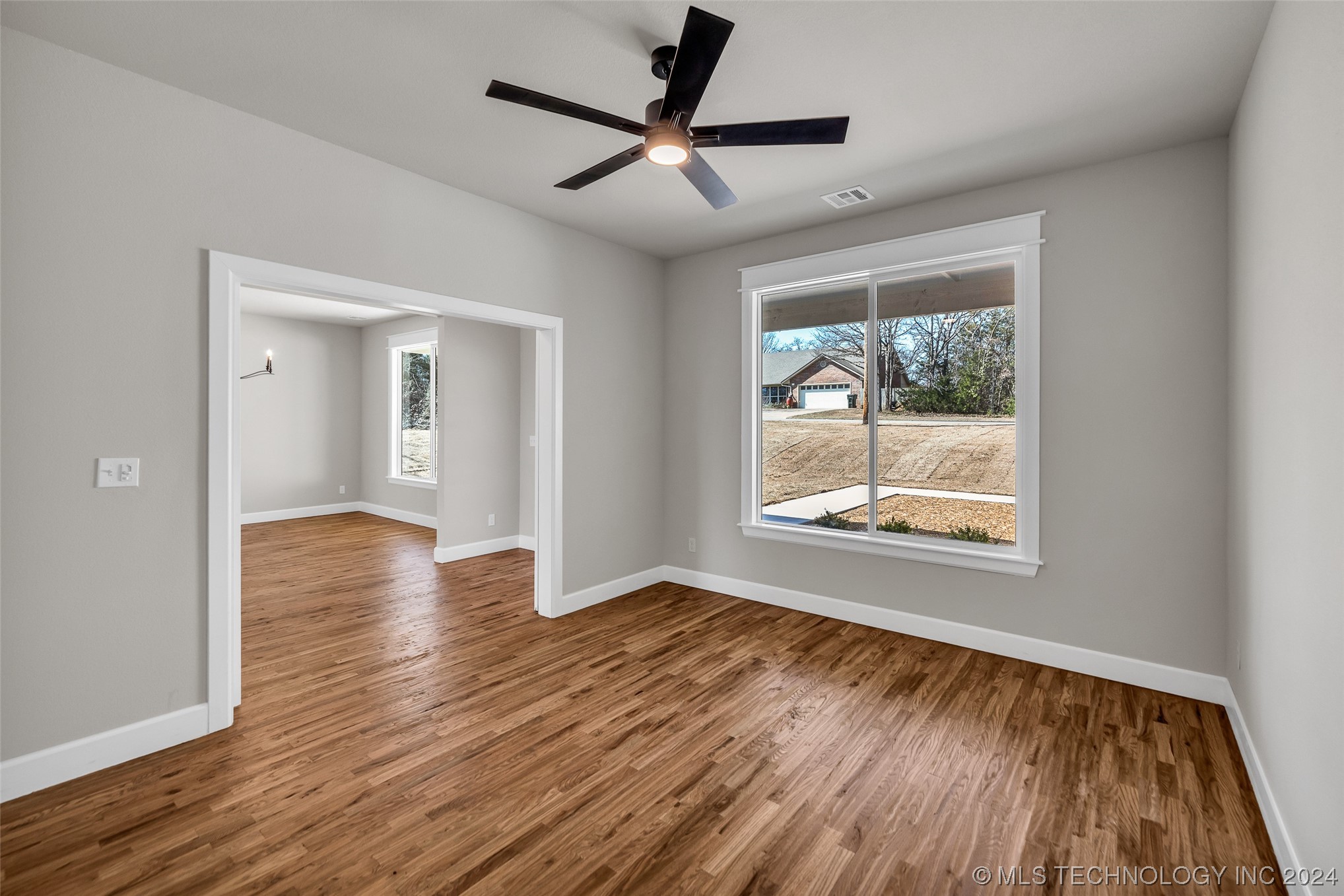 110 Pelican Point Place