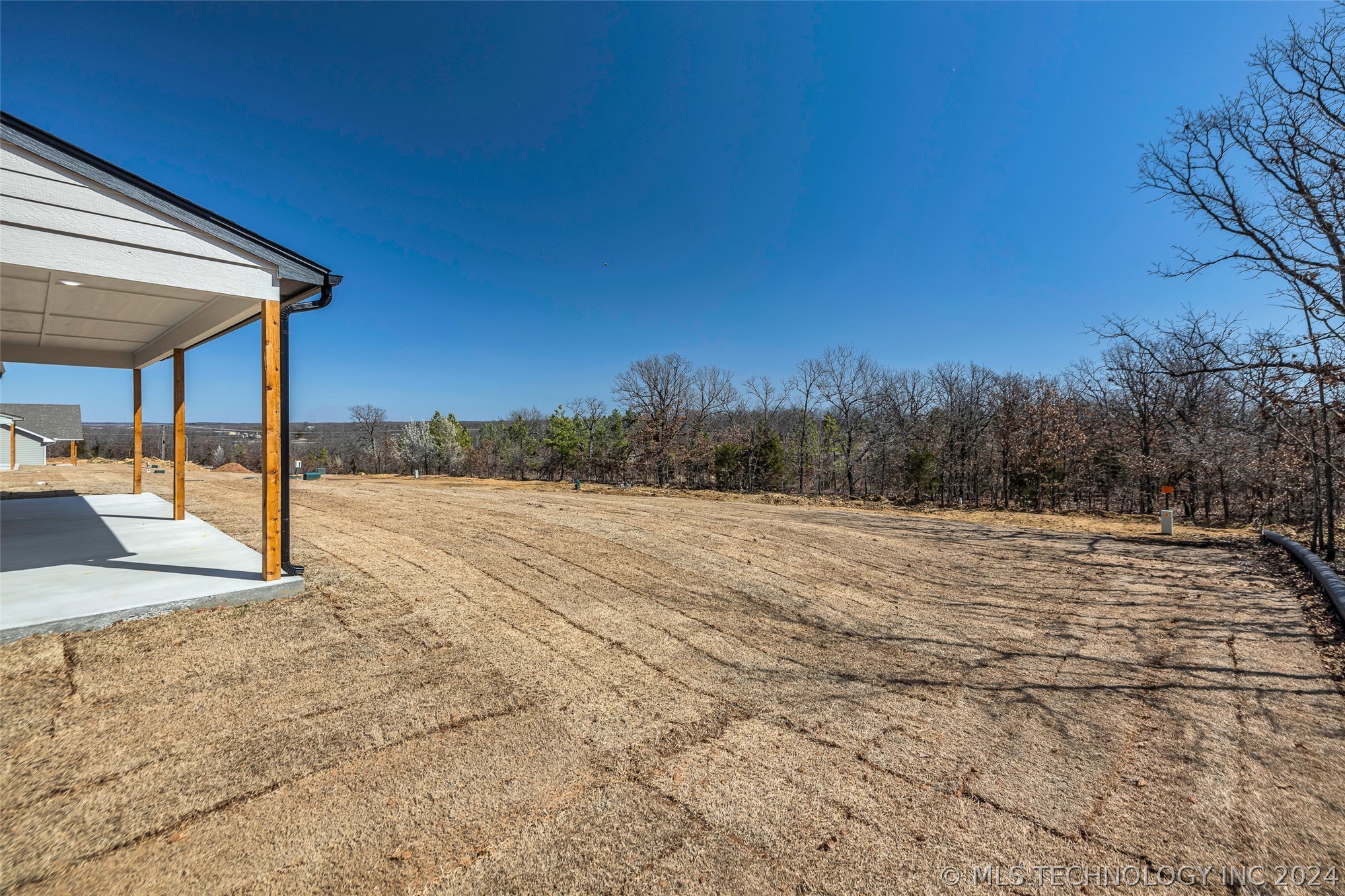 110 Pelican Point Place