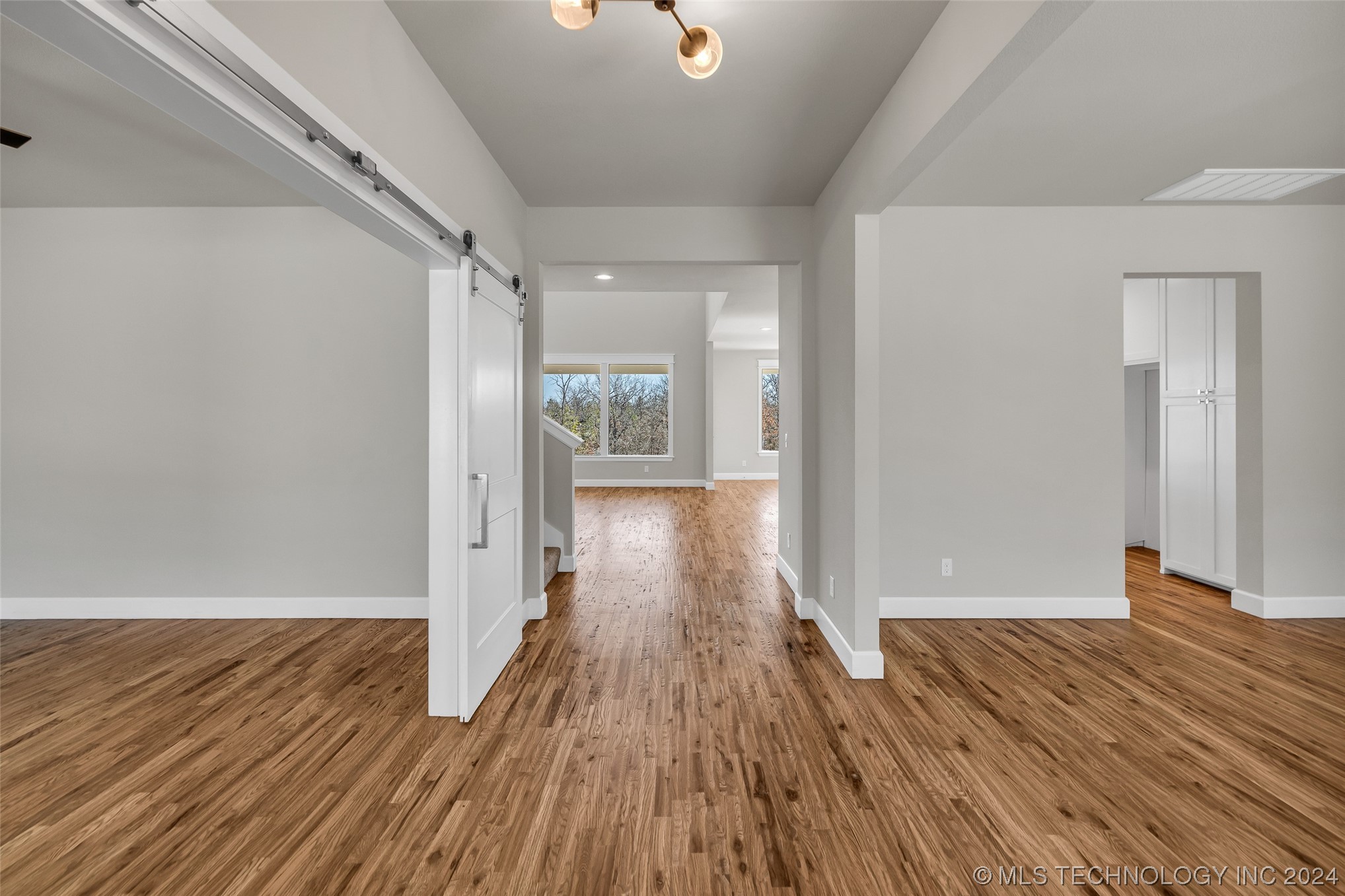 110 Pelican Point Place