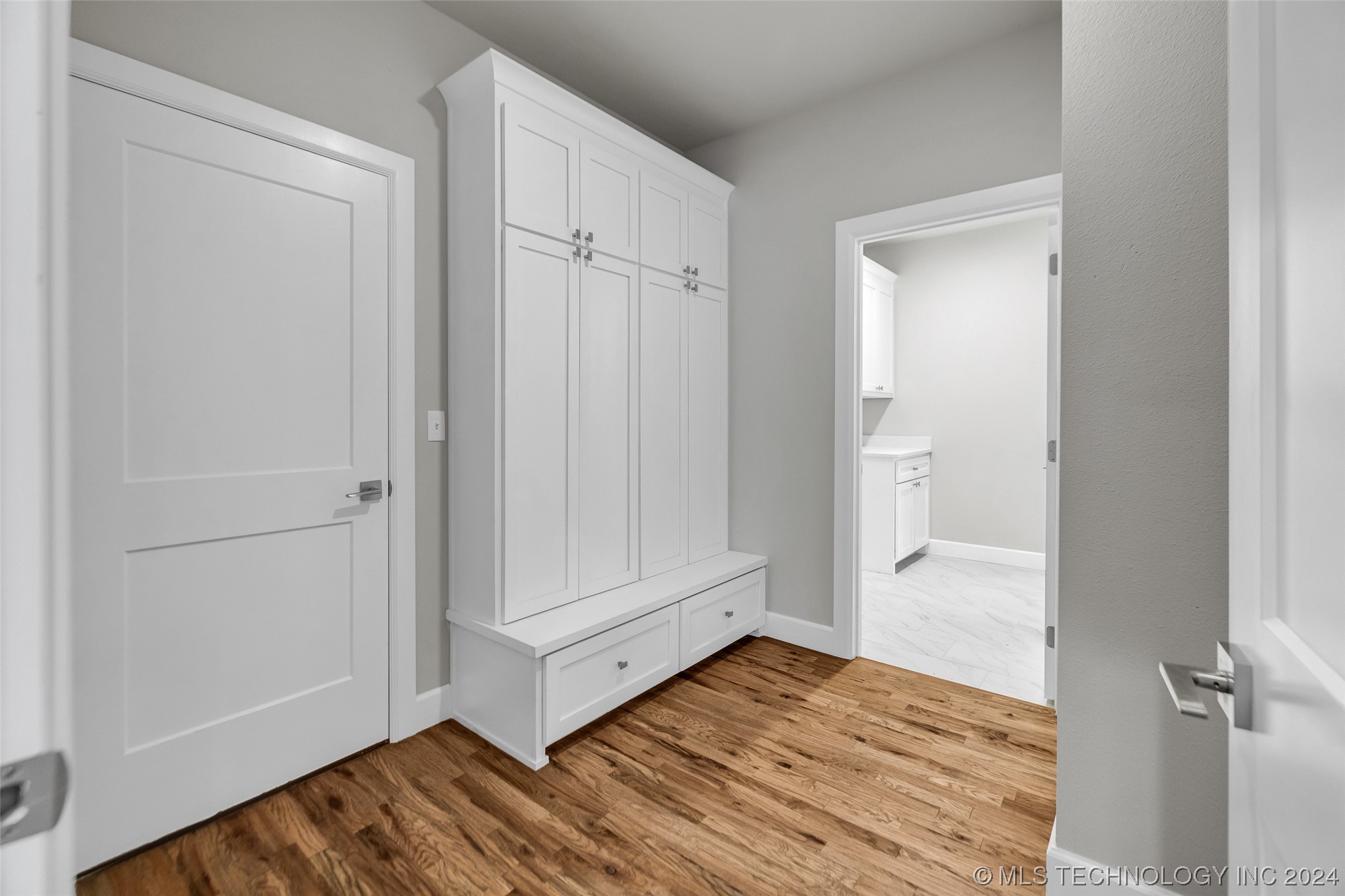 110 Pelican Point Place