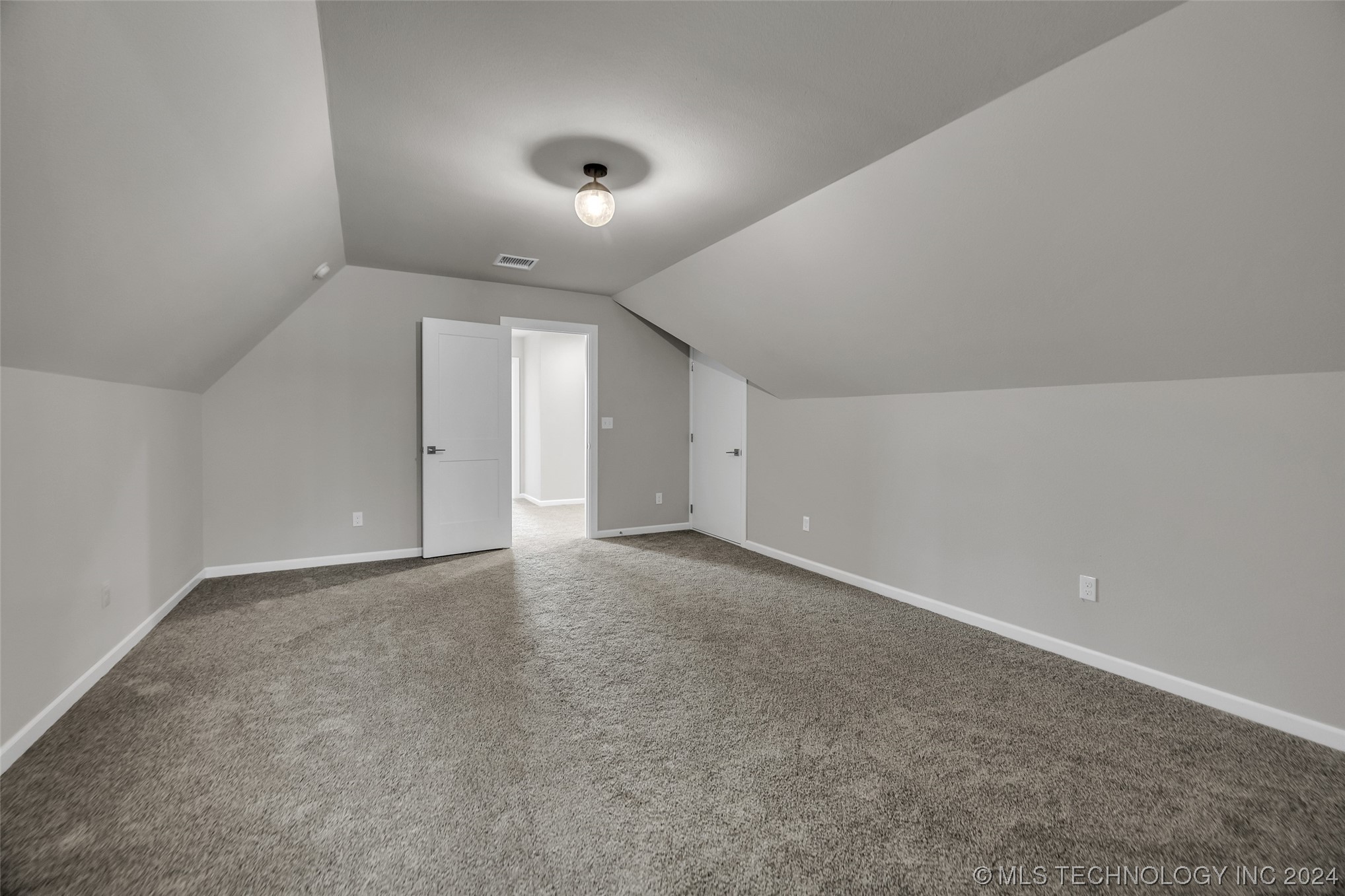 110 Pelican Point Place