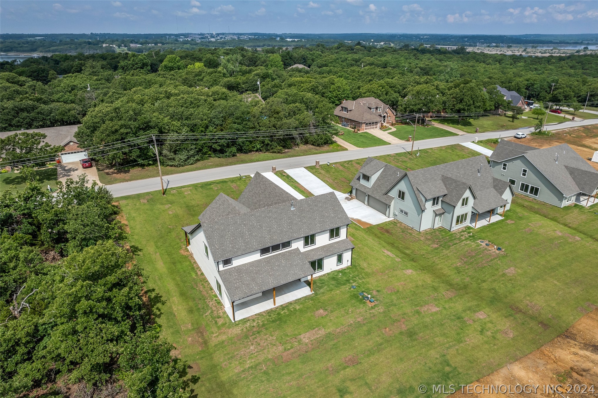 110 Pelican Point Place