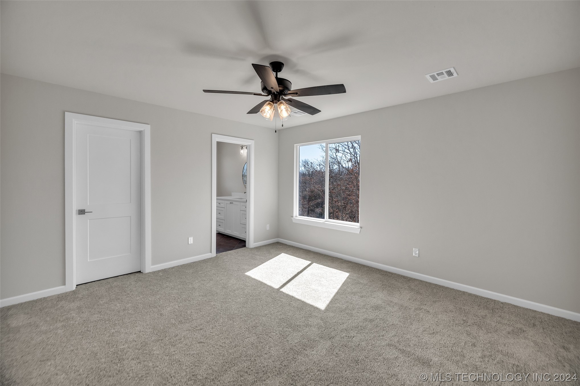 110 Pelican Point Place