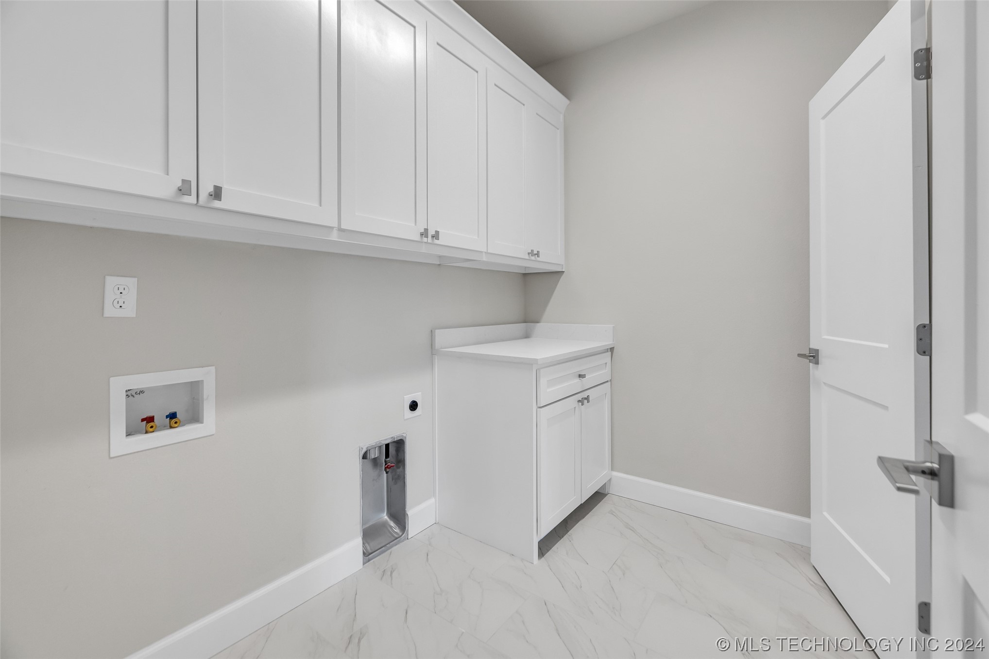 110 Pelican Point Place