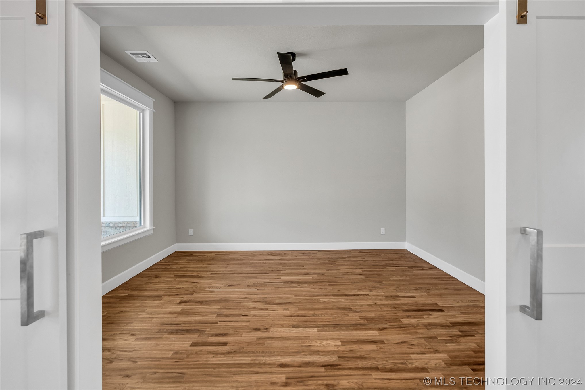 110 Pelican Point Place