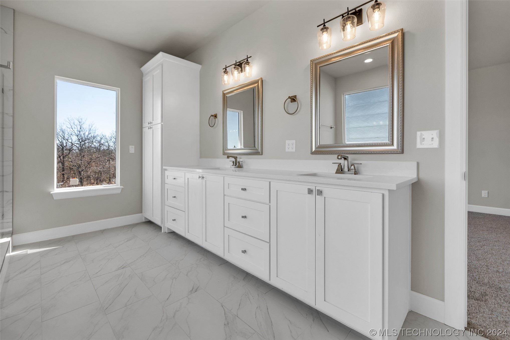 110 Pelican Point Place