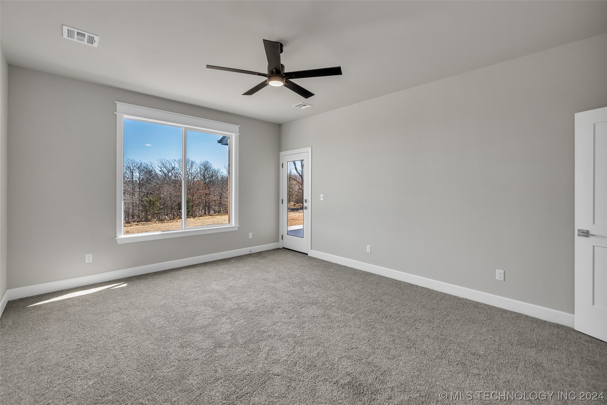 110 Pelican Point Place