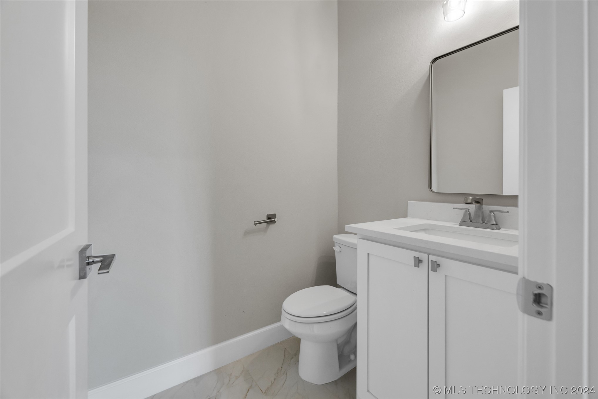 110 Pelican Point Place