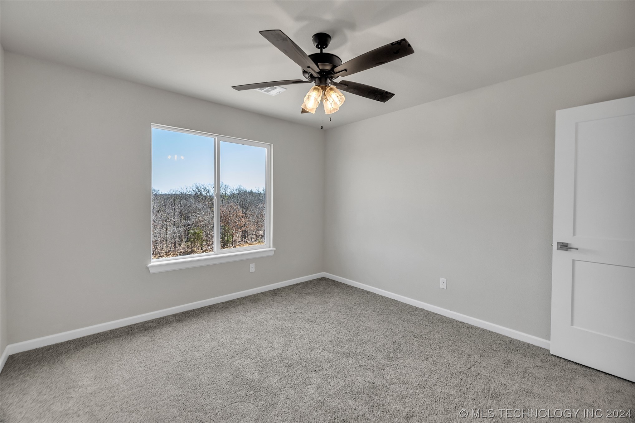 110 Pelican Point Place