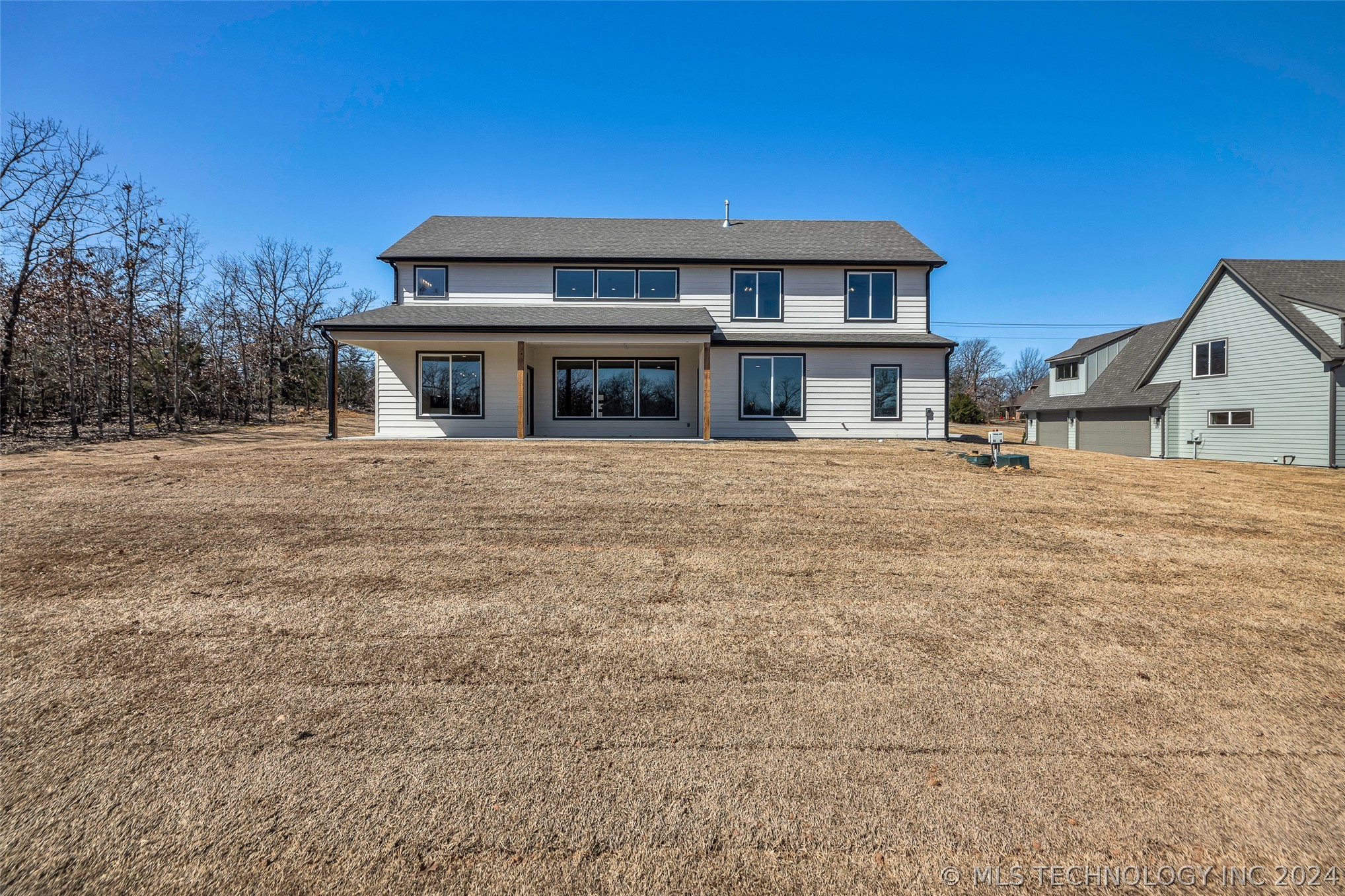 110 Pelican Point Place