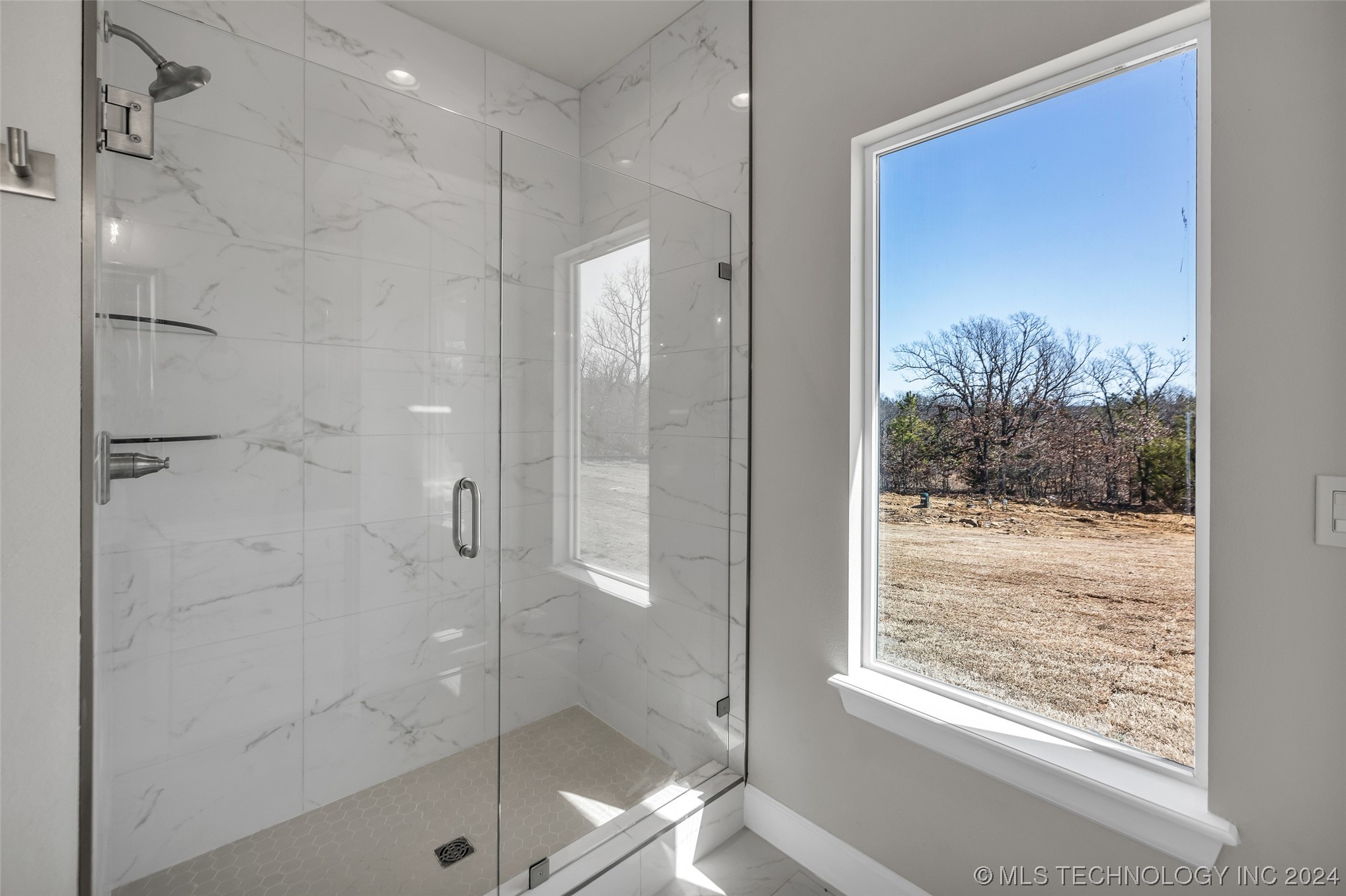 110 Pelican Point Place