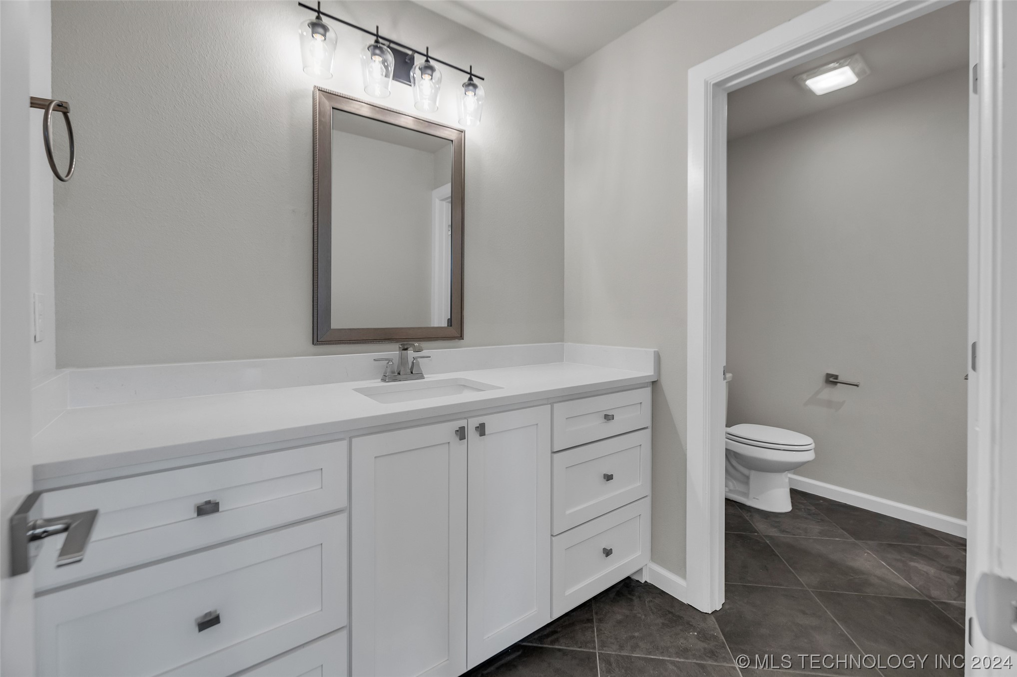 110 Pelican Point Place