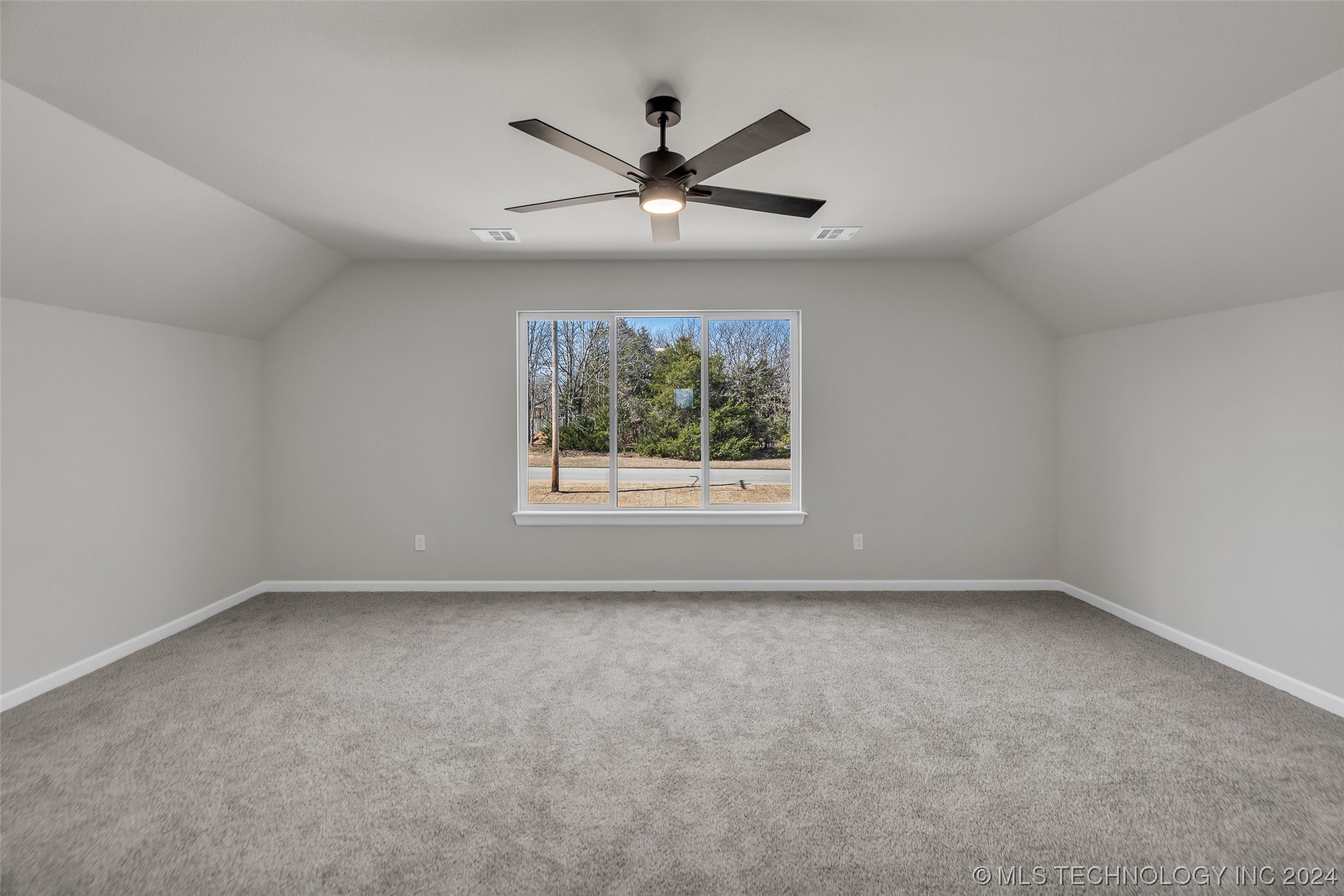 110 Pelican Point Place