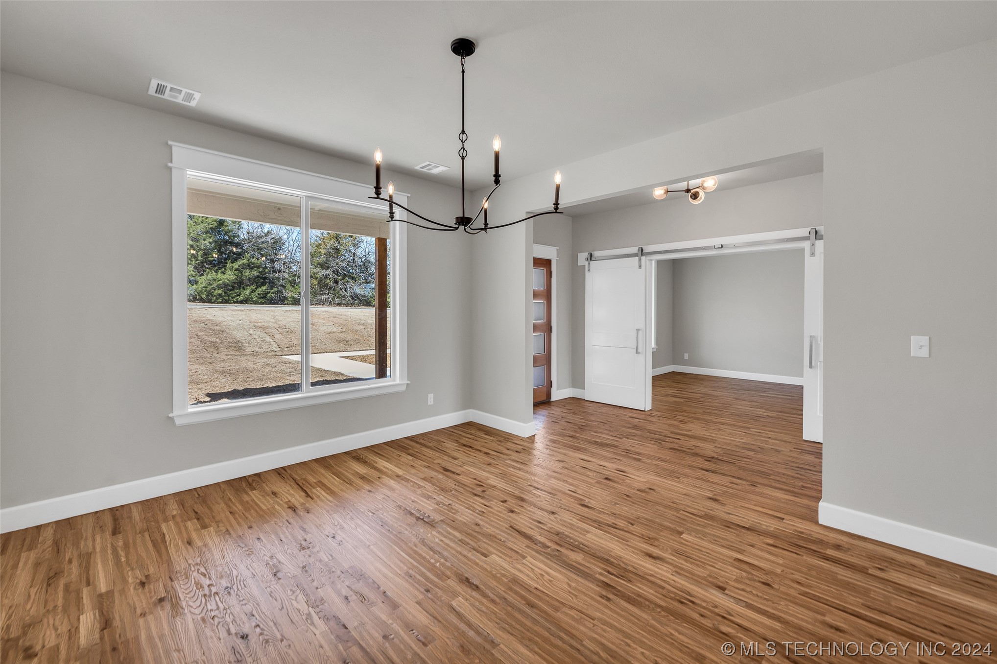 110 Pelican Point Place