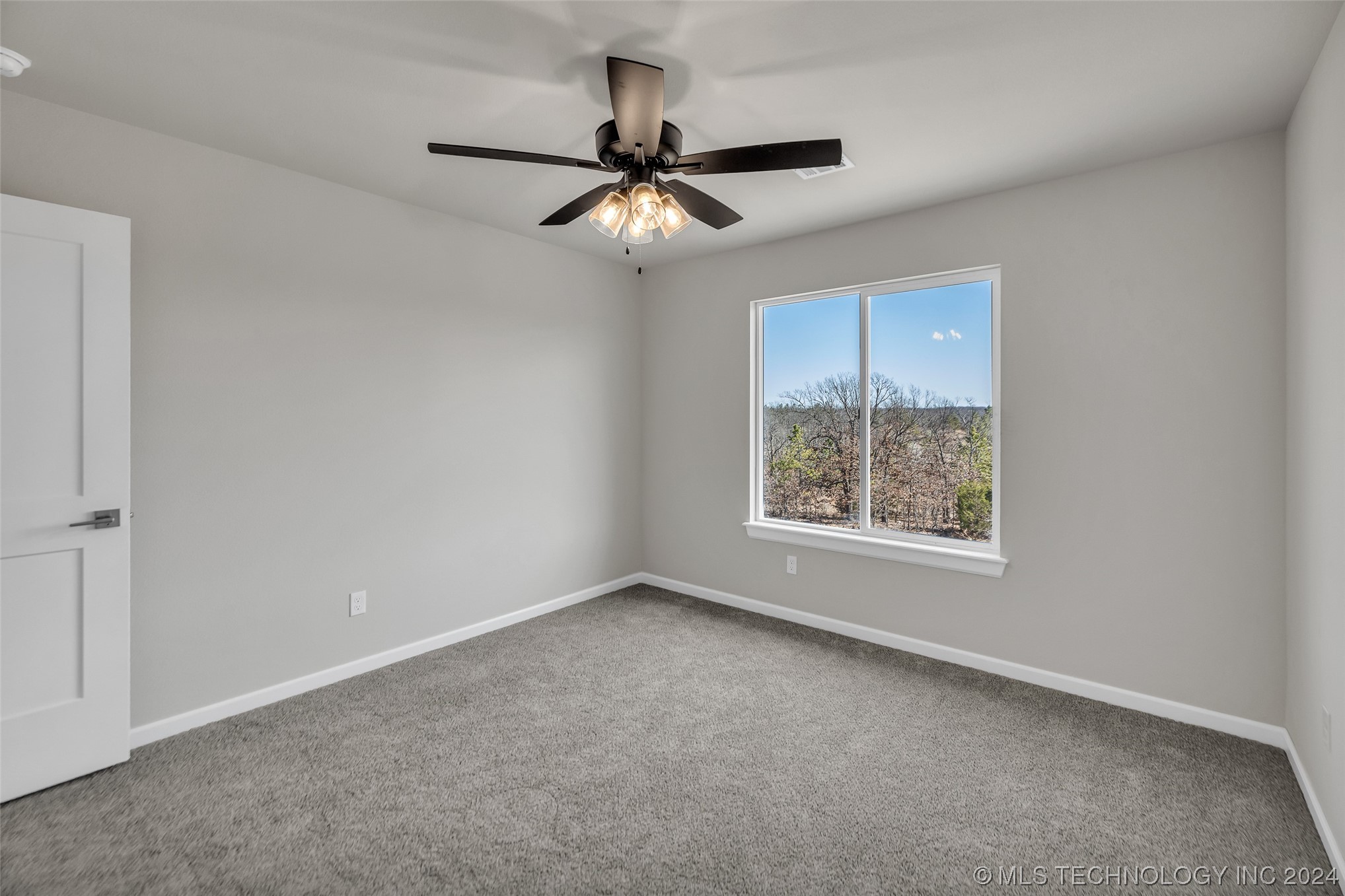 110 Pelican Point Place