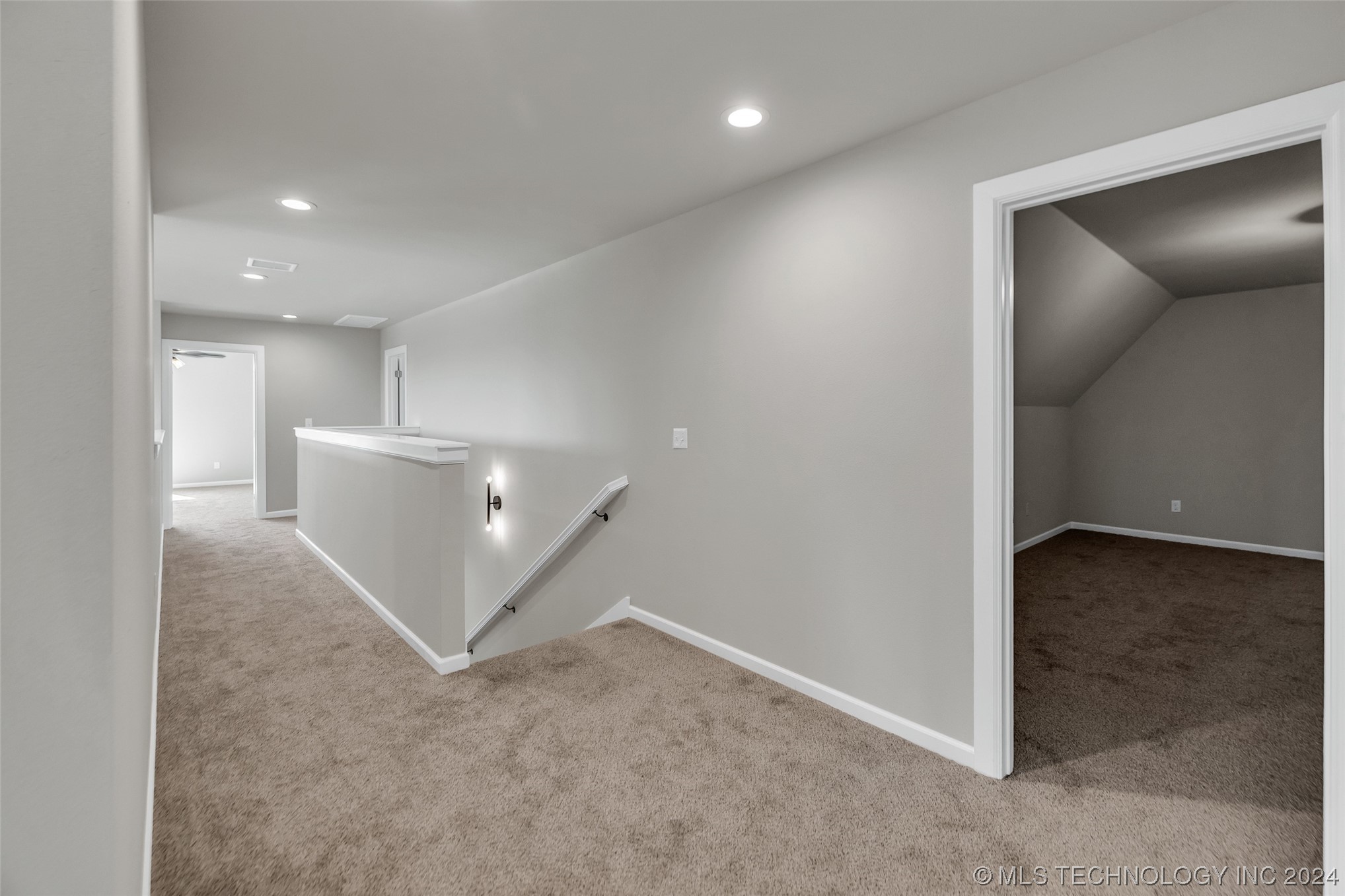 110 Pelican Point Place