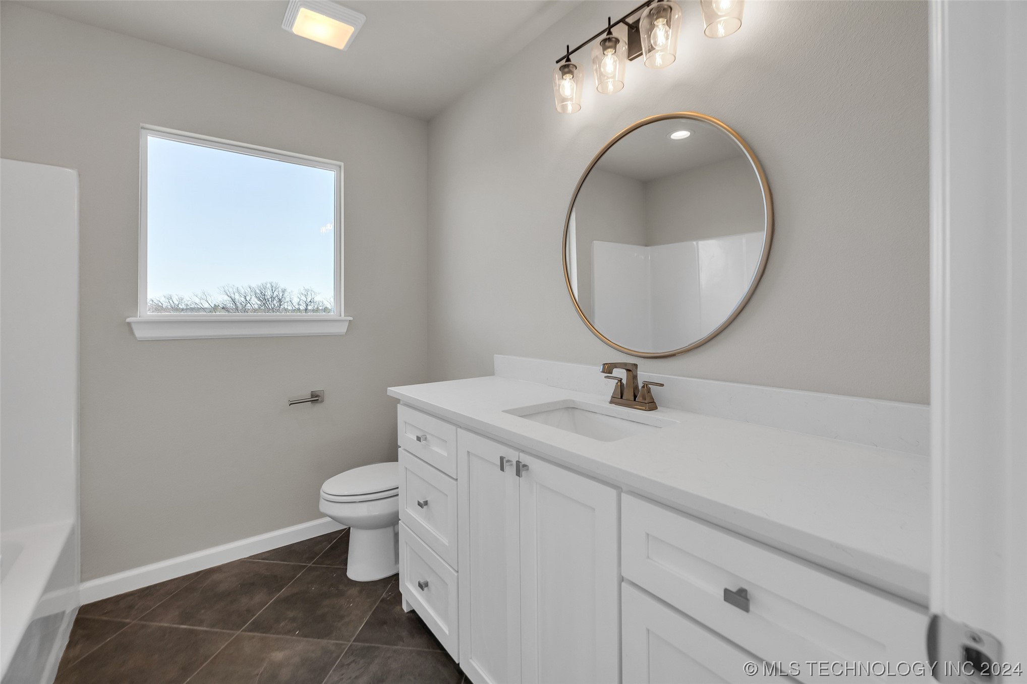 110 Pelican Point Place