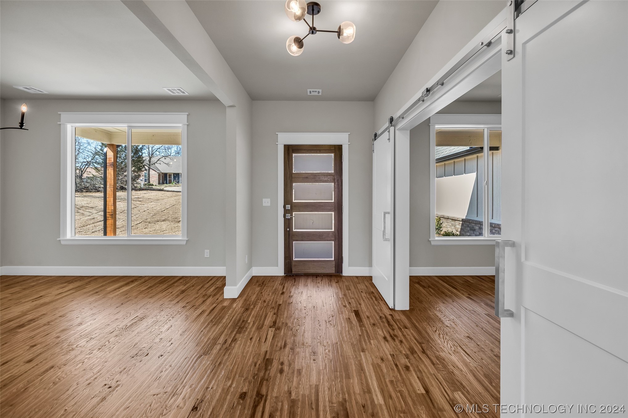 110 Pelican Point Place