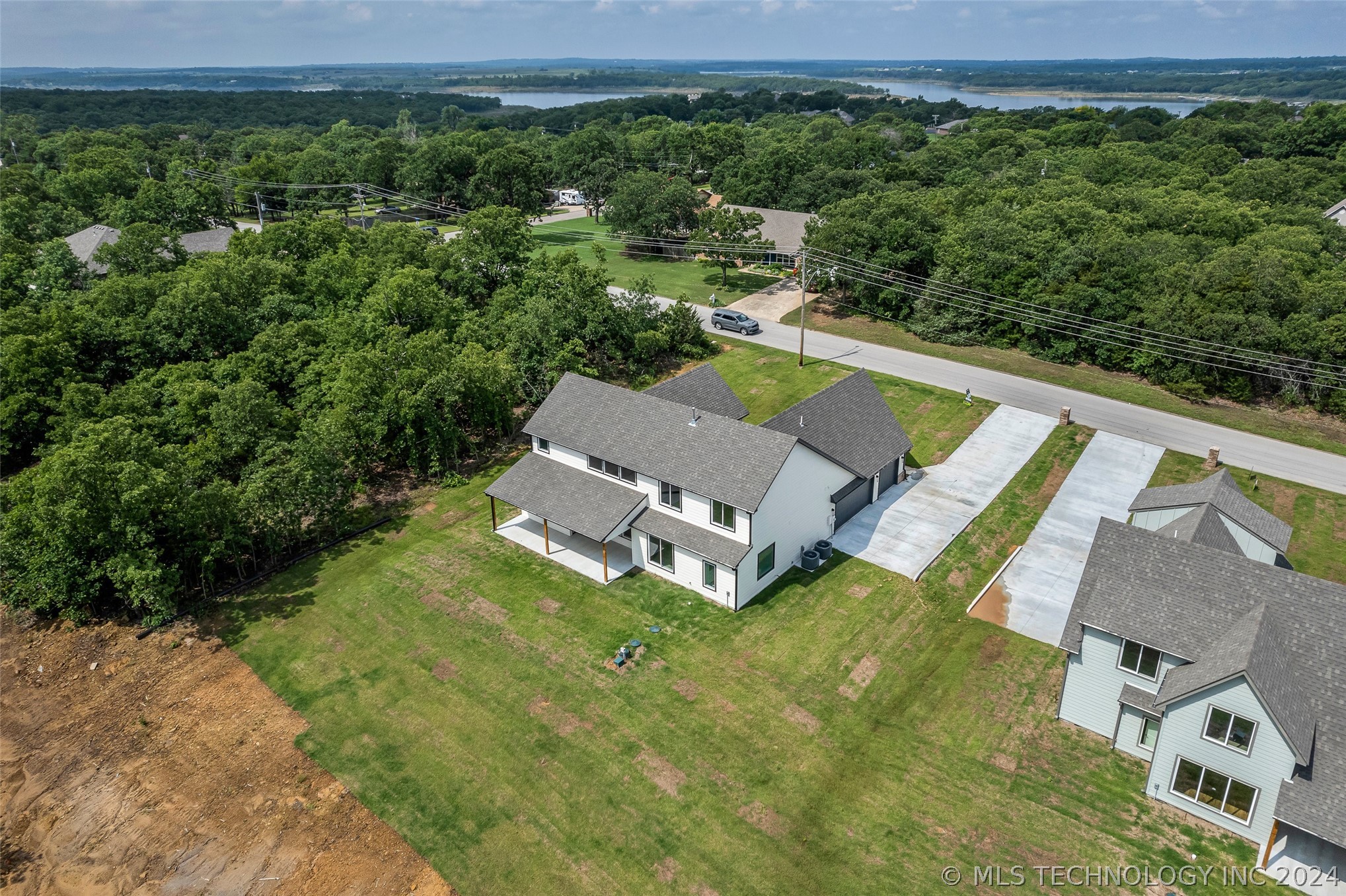 110 Pelican Point Place