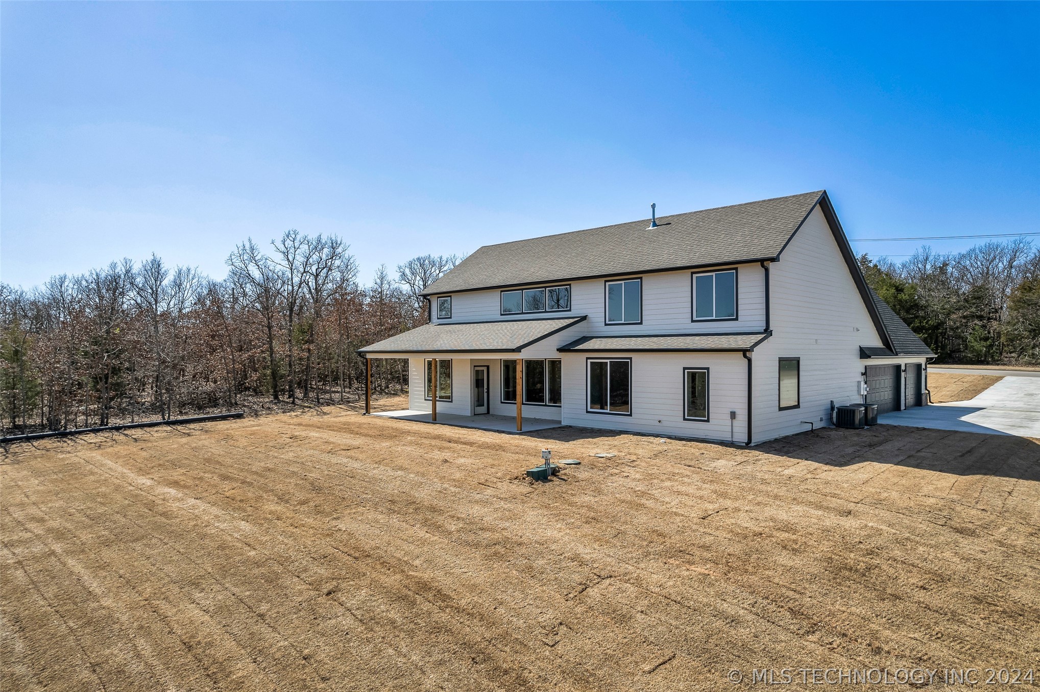 110 Pelican Point Place