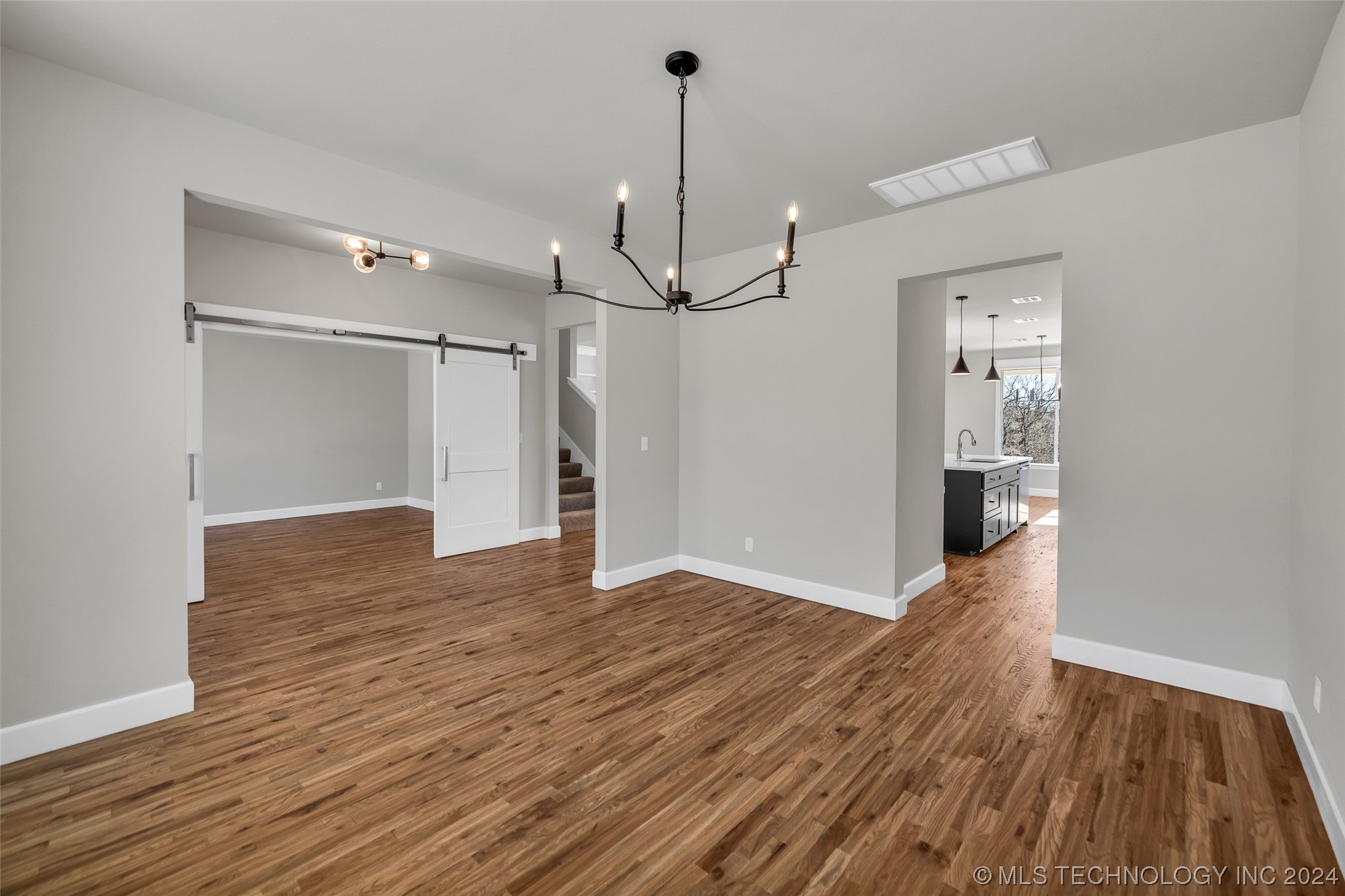 110 Pelican Point Place