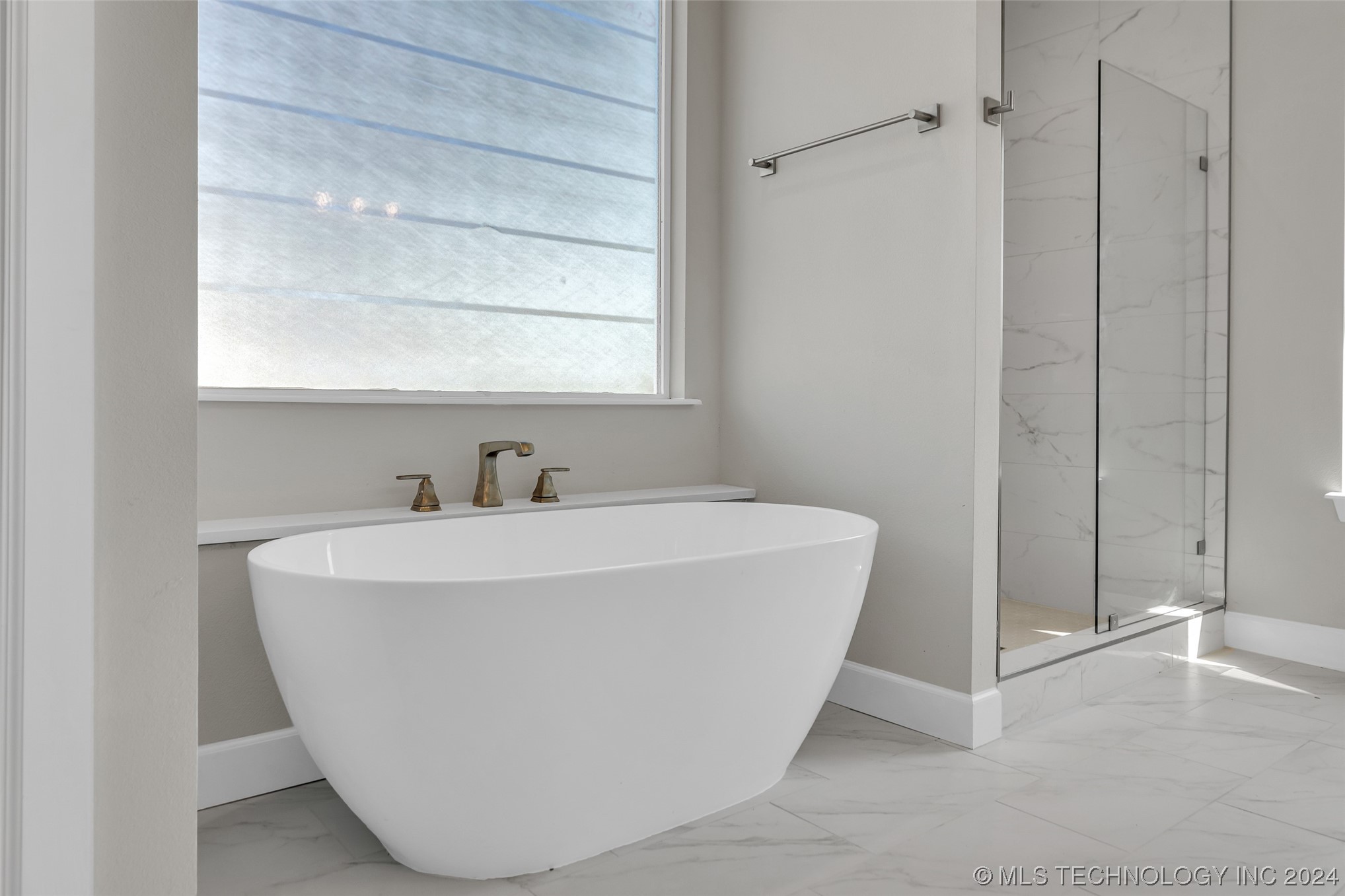 110 Pelican Point Place