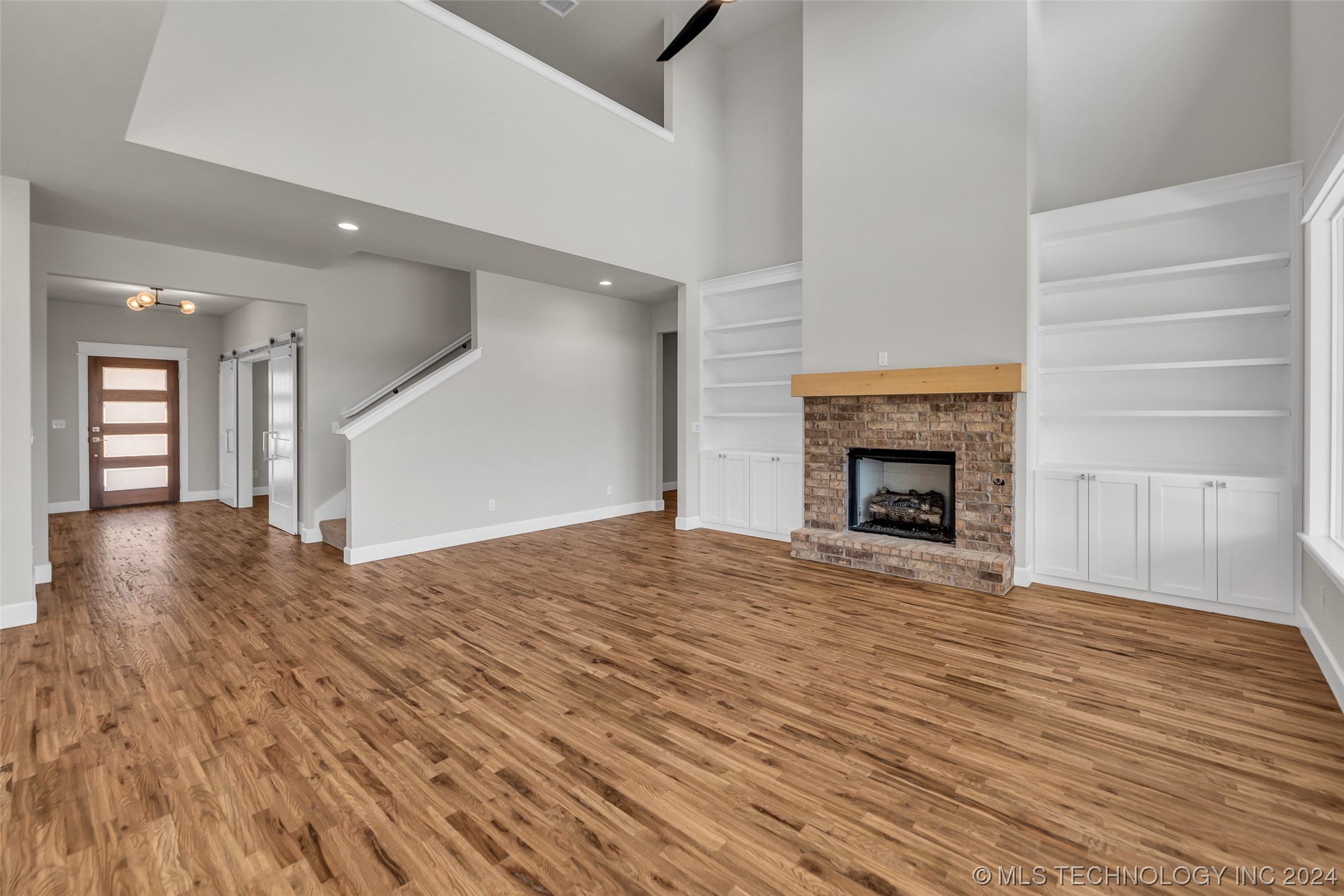 110 Pelican Point Place