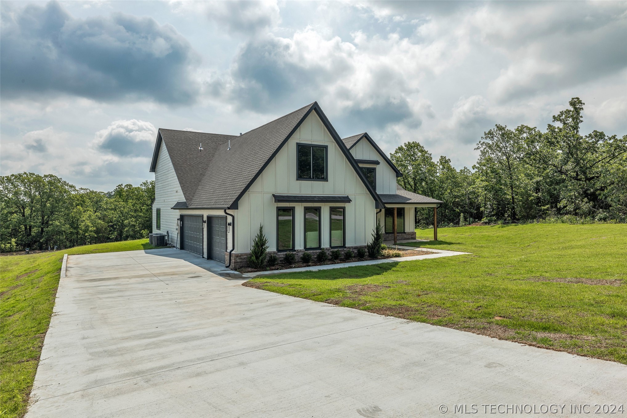 110 Pelican Point Place