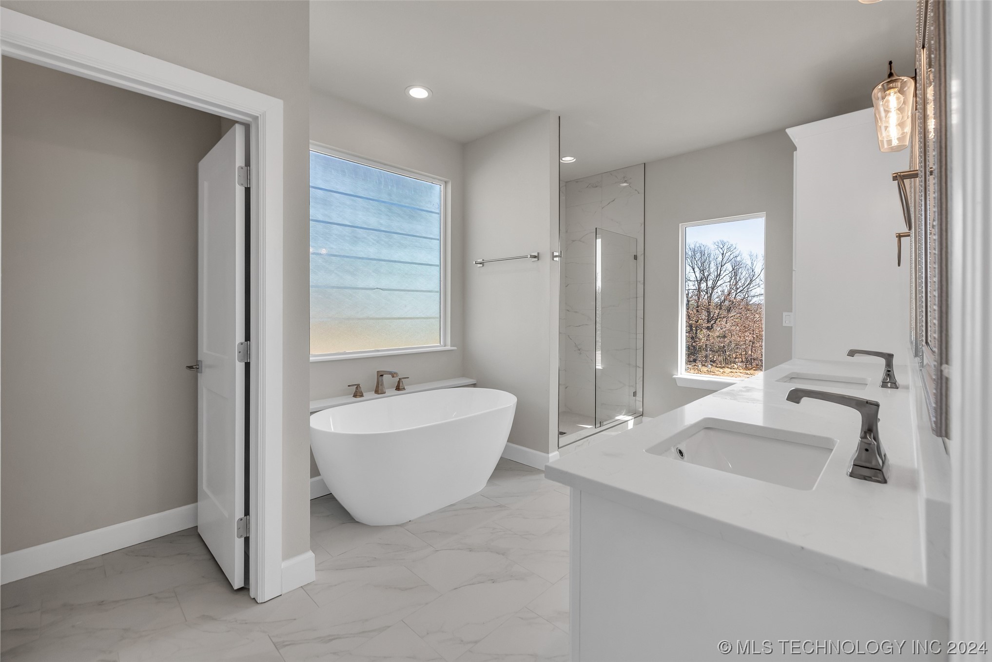 110 Pelican Point Place