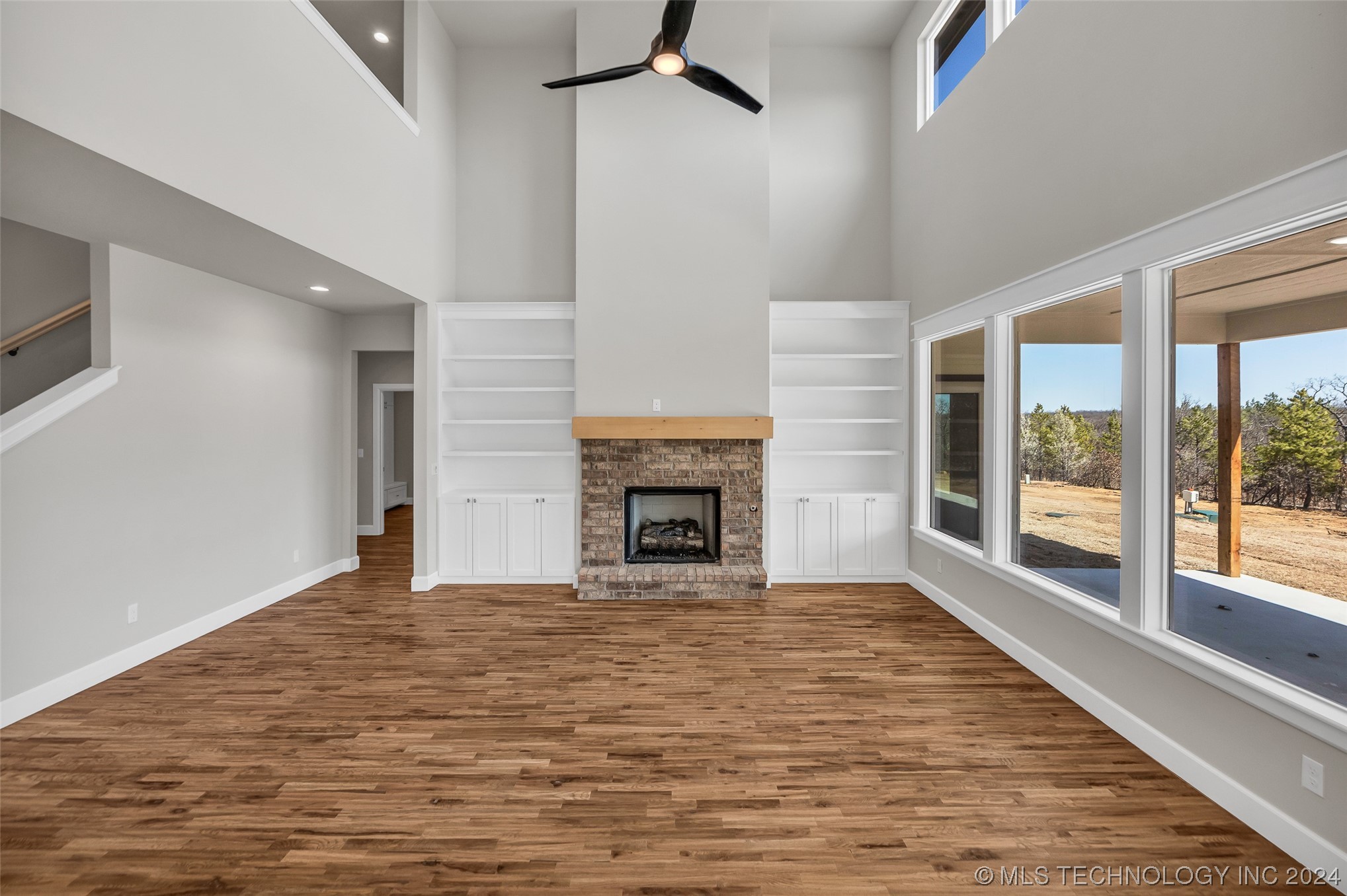 110 Pelican Point Place