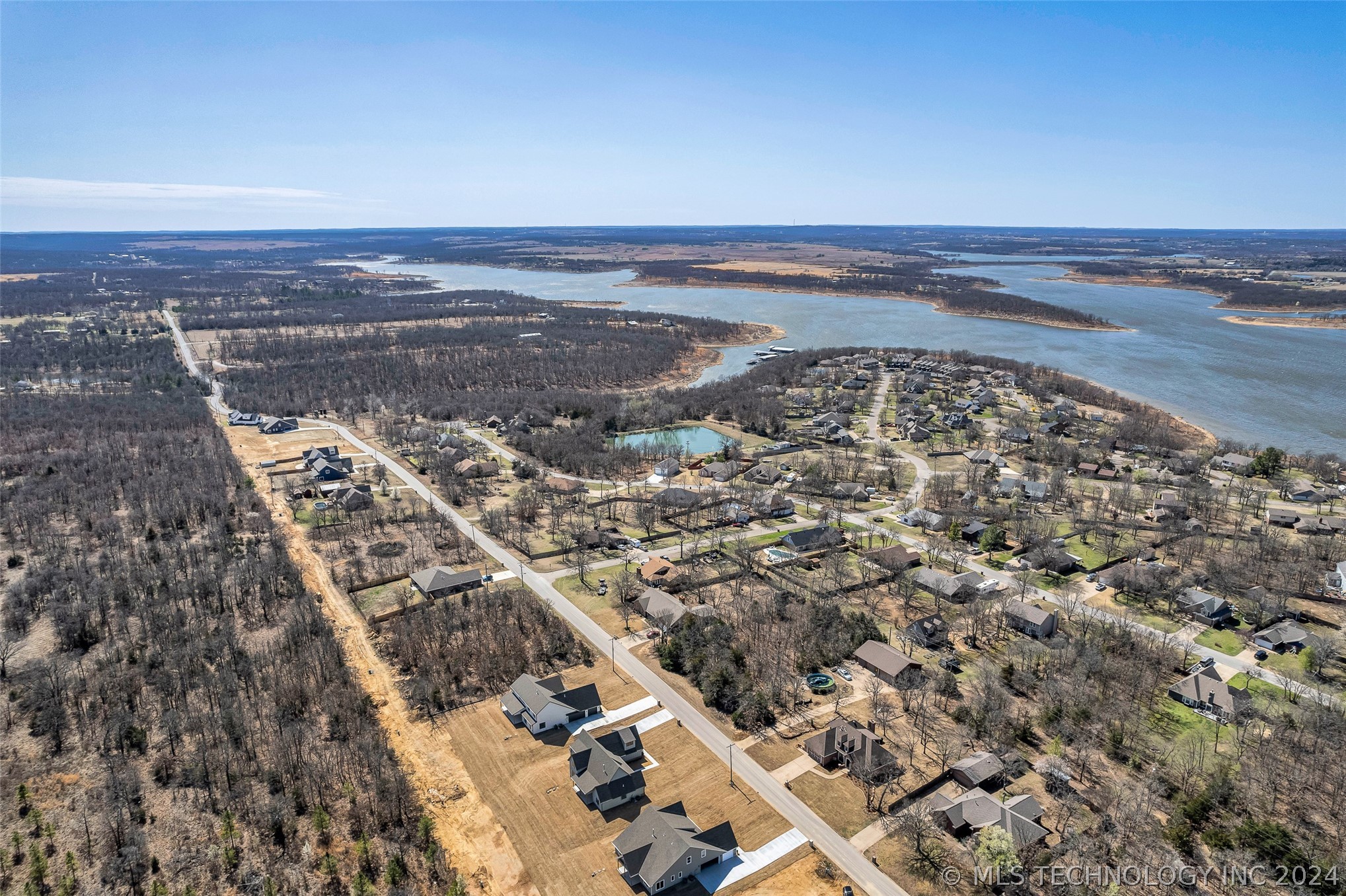 110 Pelican Point Place