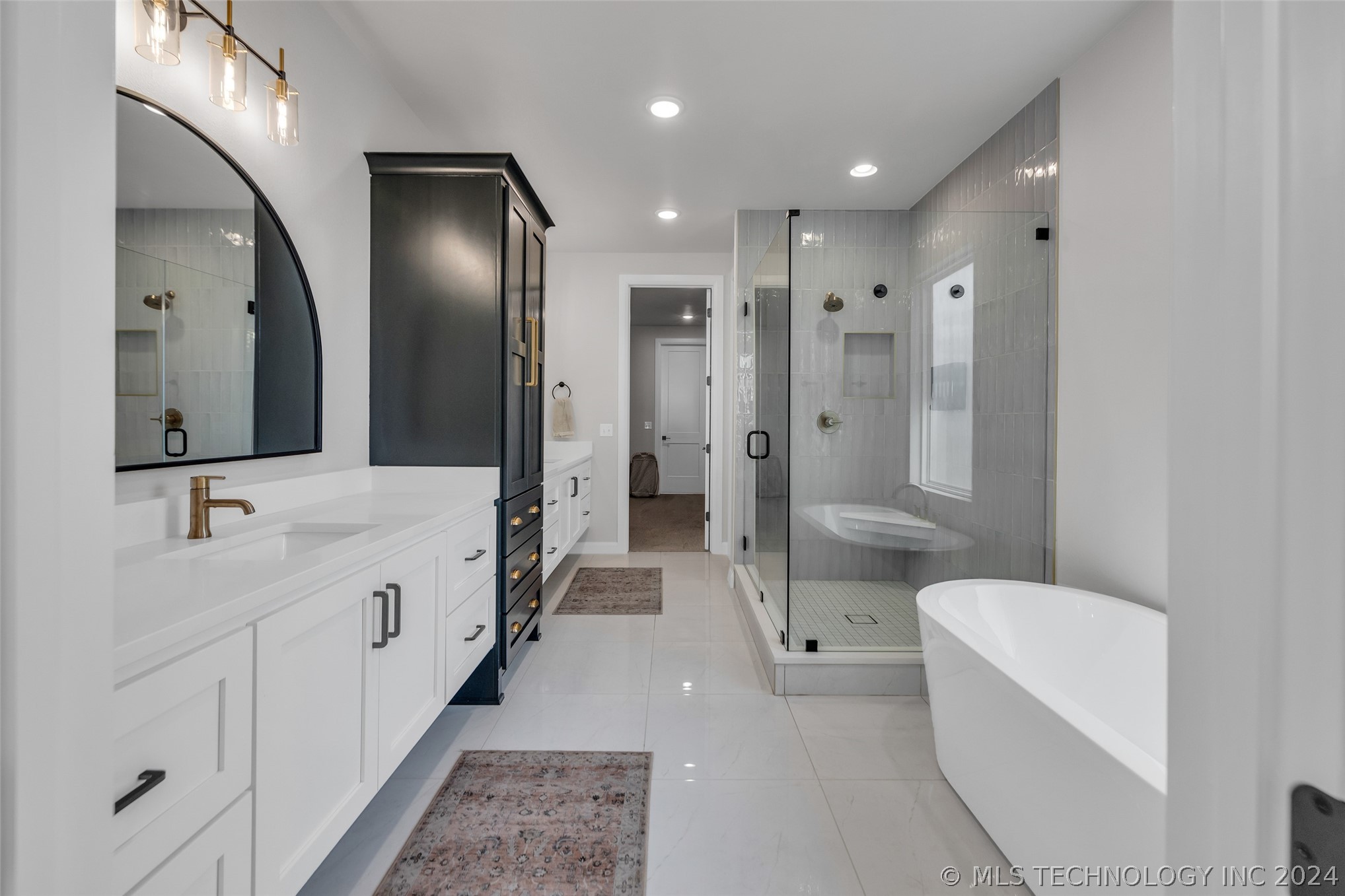 3722 S Norfolk Avenue