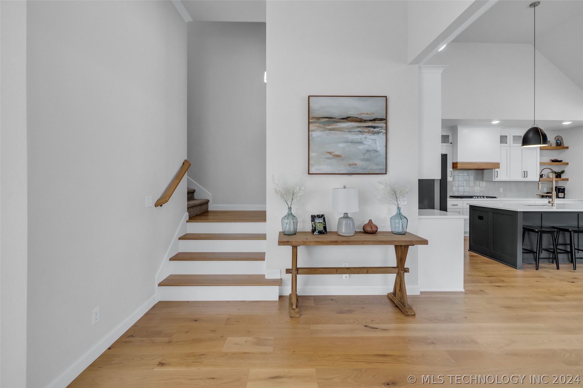 3722 S Norfolk Avenue